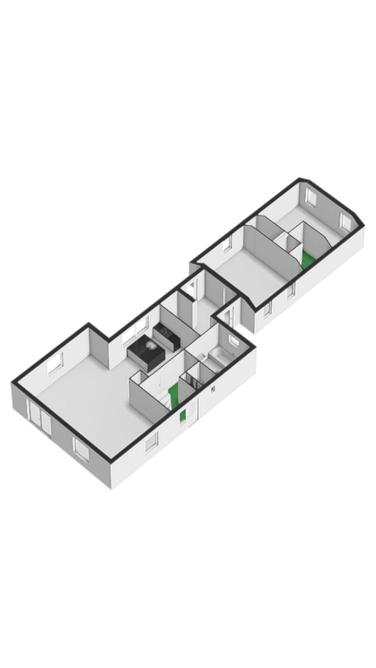 ZN106084-3503-Luchtenburg-62,-Ingen-199962869
