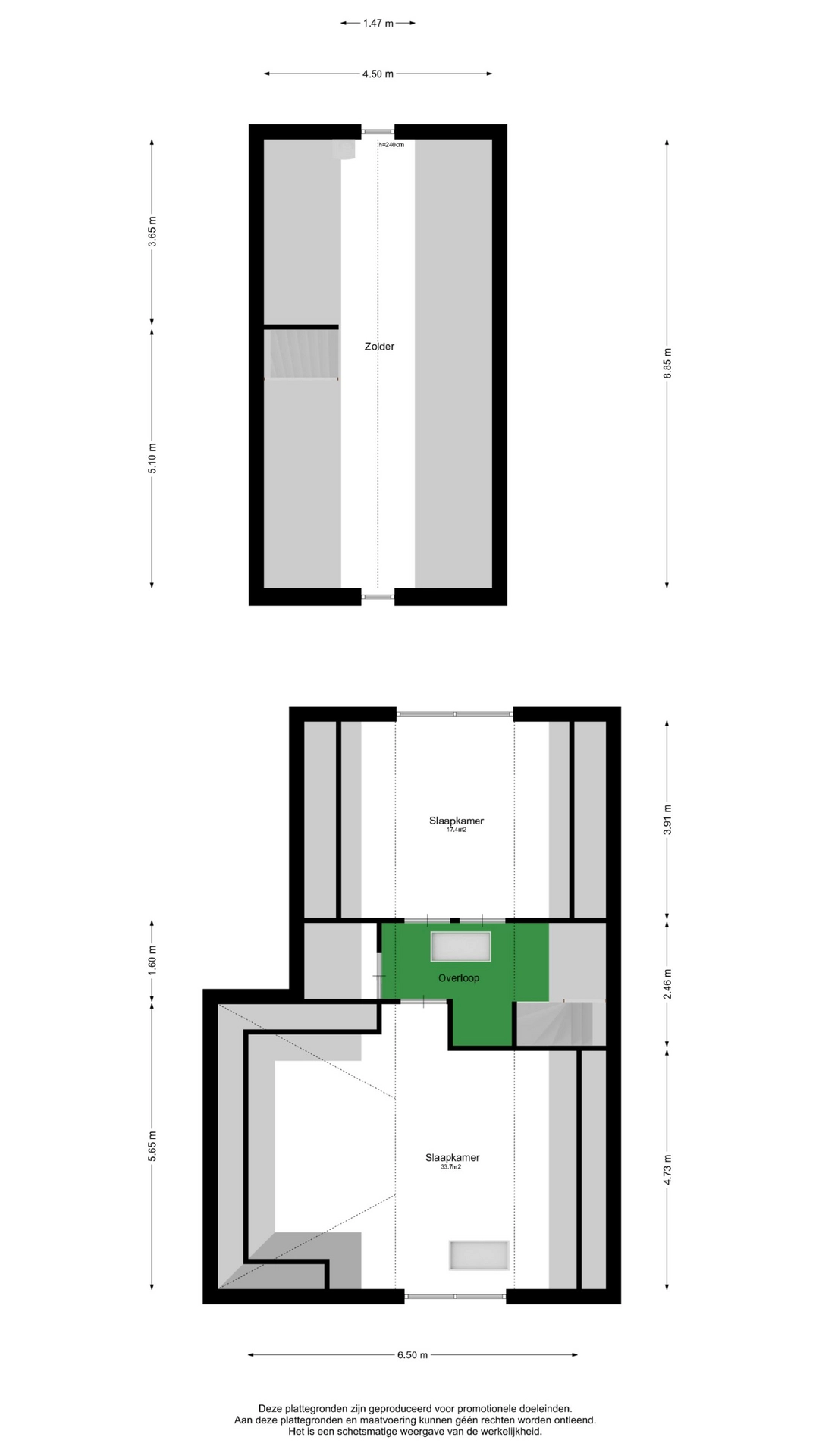 ZN106084-3503-Luchtenburg-62,-Ingen-199962873