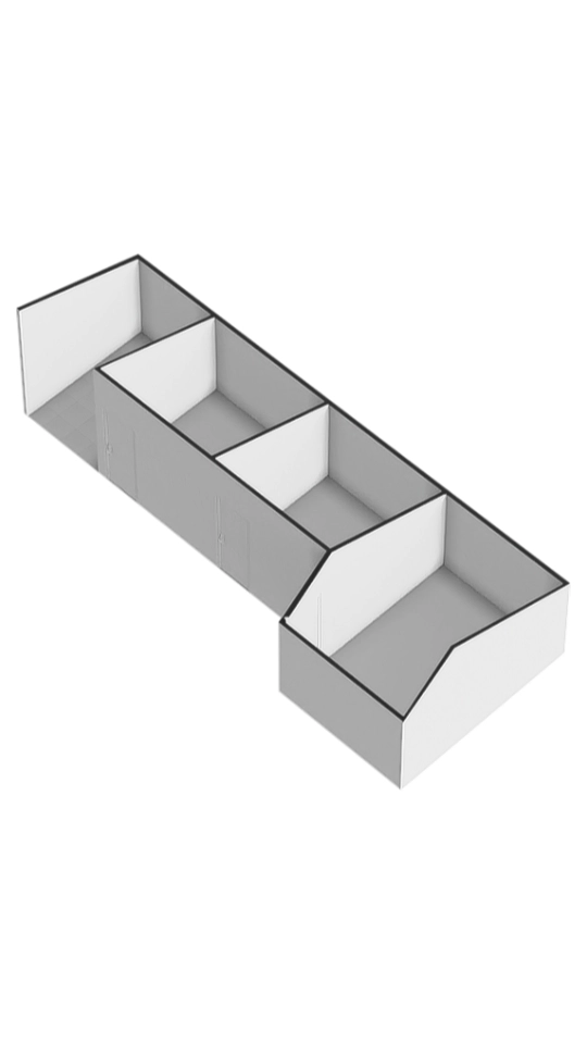 ZN106084-3503-Luchtenburg-62,-Ingen-199962885
