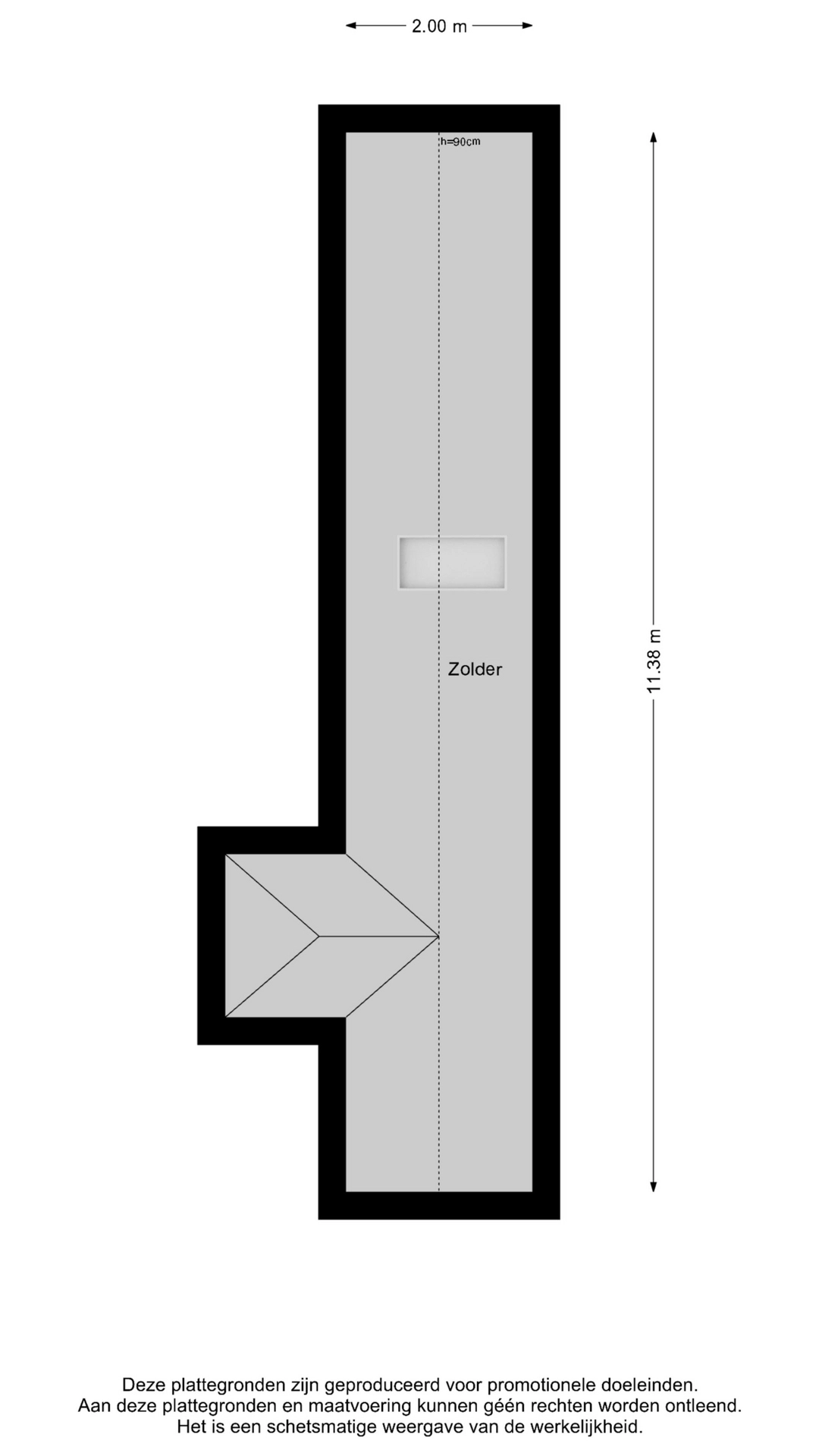 ZN106084-3503-Luchtenburg-62,-Ingen-199962889