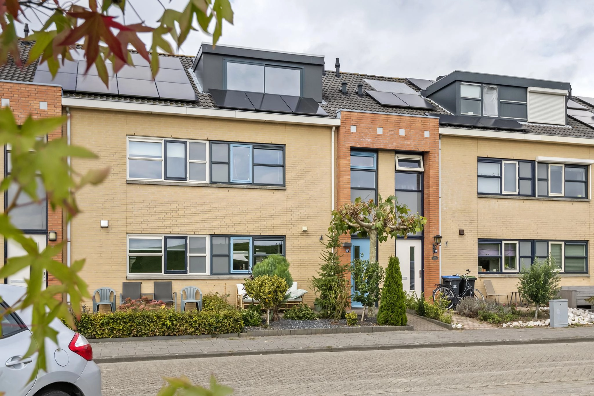 ZN106099-3676-Nachtegaallaan-117,-Tiel-200458241