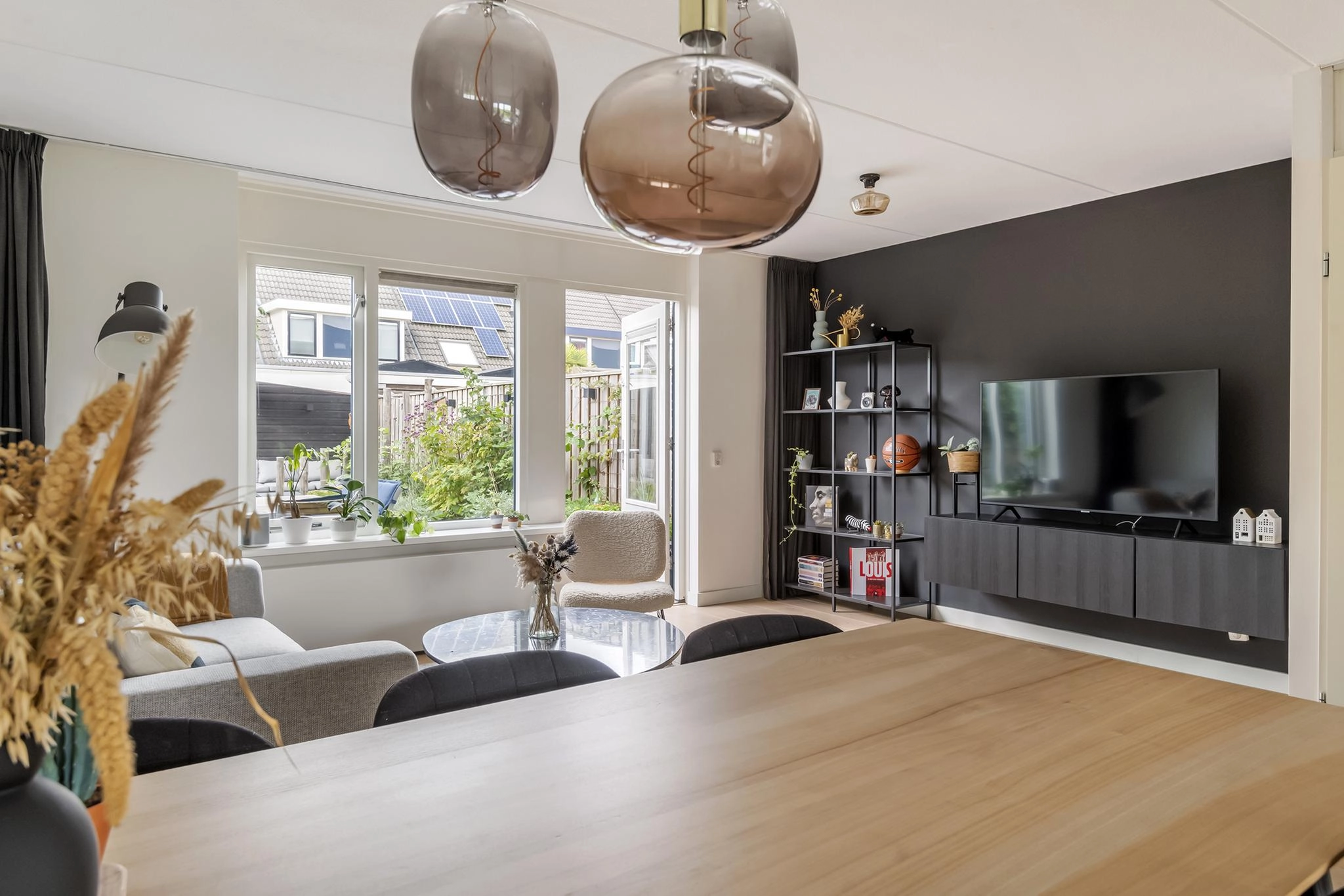 ZN106099-3676-Nachtegaallaan-117,-Tiel-200458245