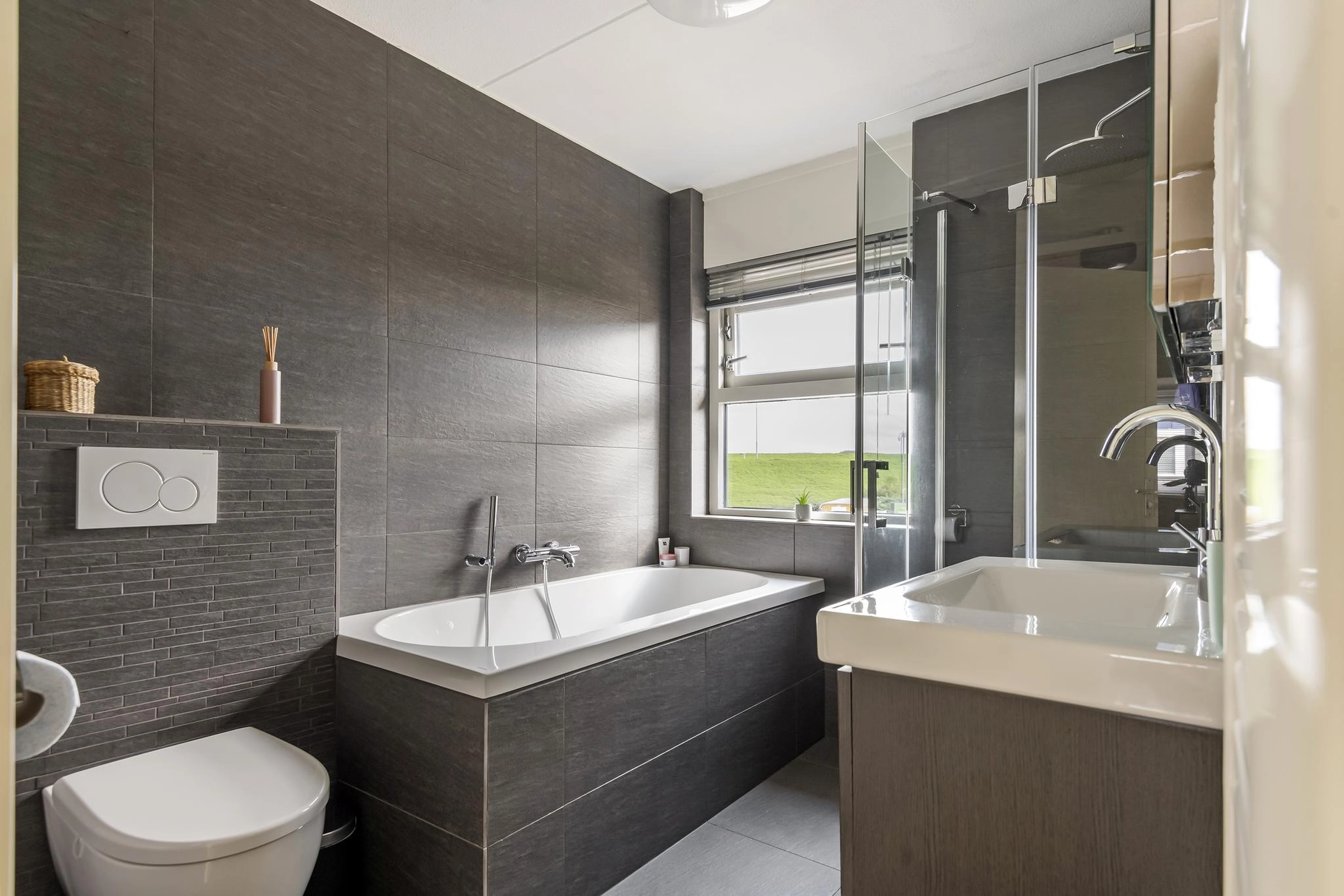 ZN106099-3676-Nachtegaallaan-117,-Tiel-200458249