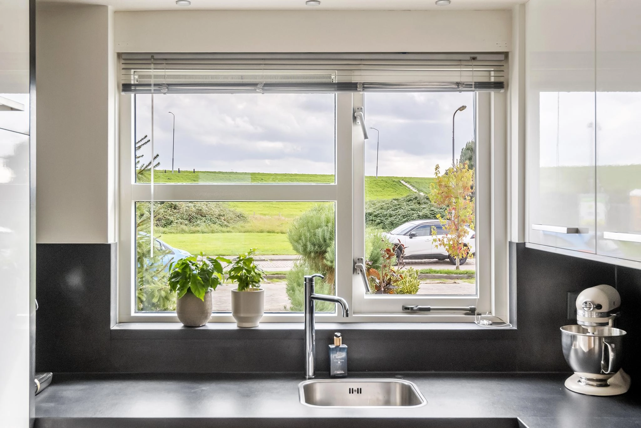 ZN106099-3676-Nachtegaallaan-117,-Tiel-200458255