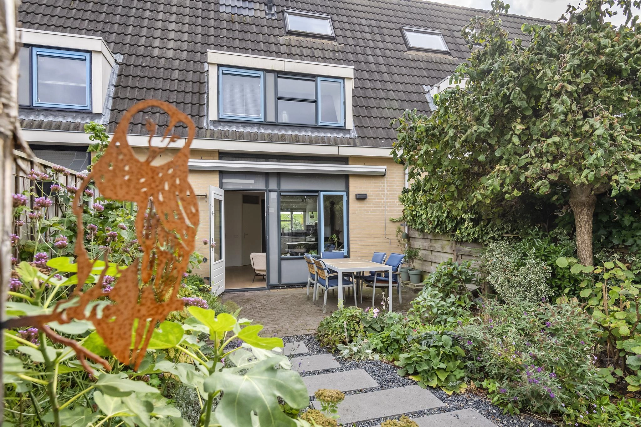 ZN106099-3676-Nachtegaallaan-117,-Tiel-200458263