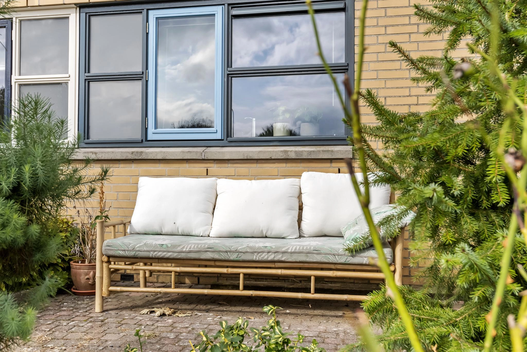 ZN106099-3676-Nachtegaallaan-117,-Tiel-200458269