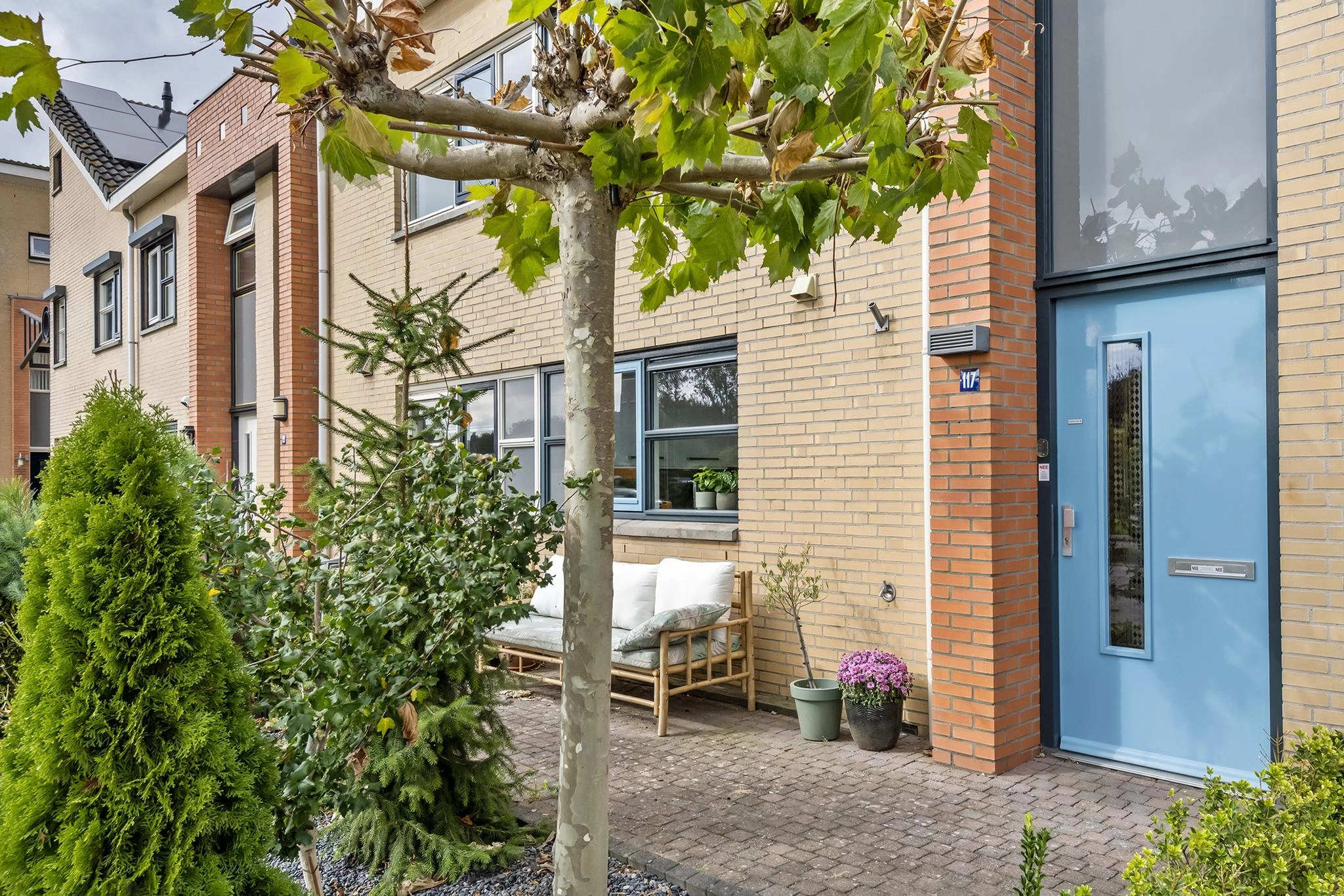 ZN106099-3676-Nachtegaallaan-117,-Tiel-200458275