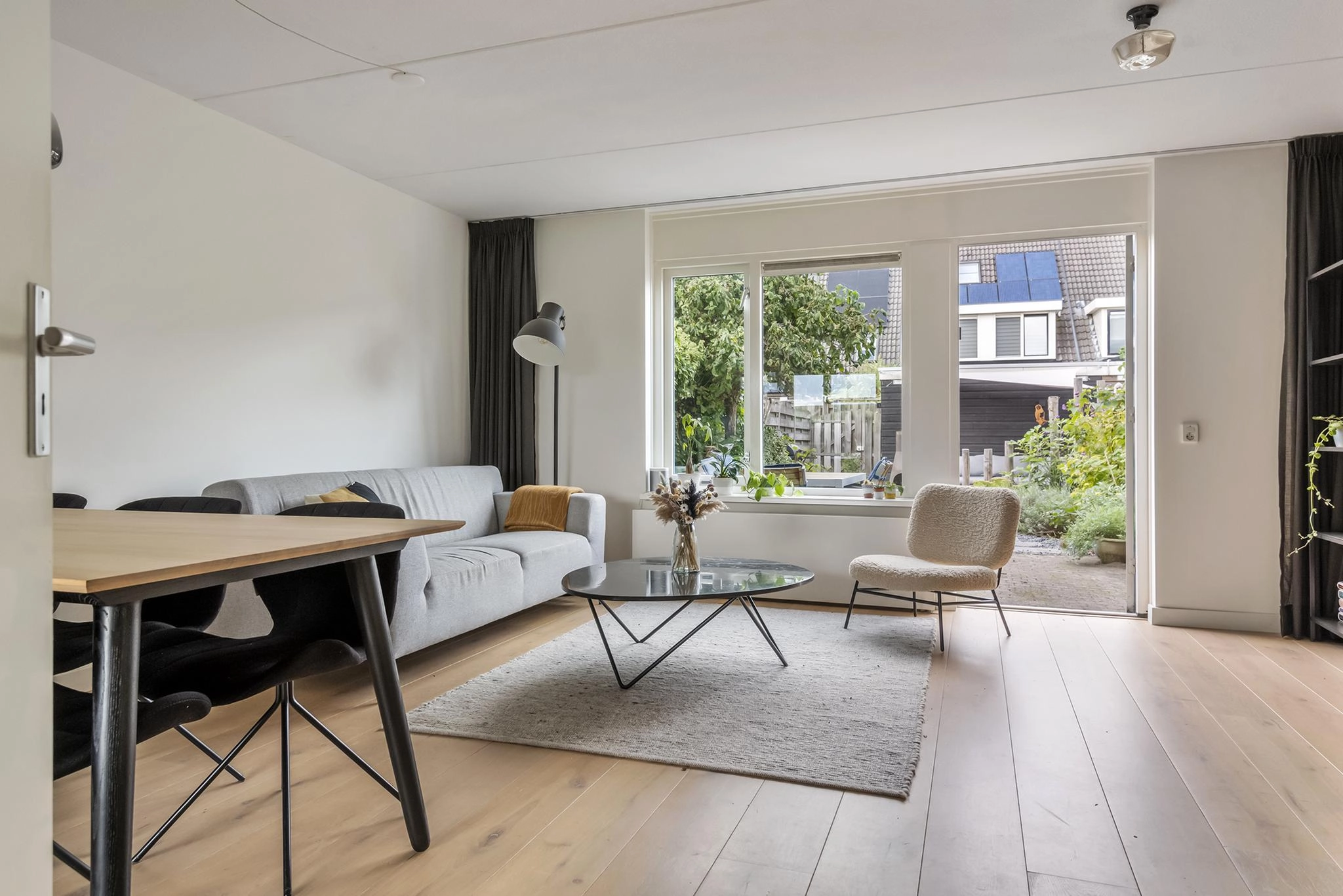 ZN106099-3676-Nachtegaallaan-117,-Tiel-200458283