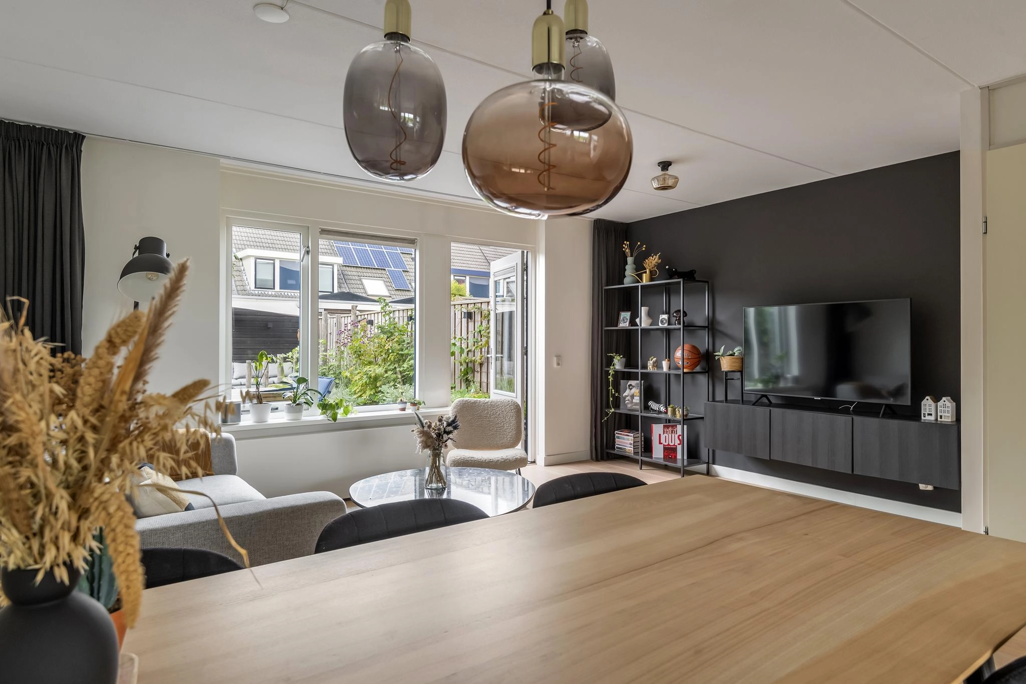 ZN106099-3676-Nachtegaallaan-117,-Tiel-200458287