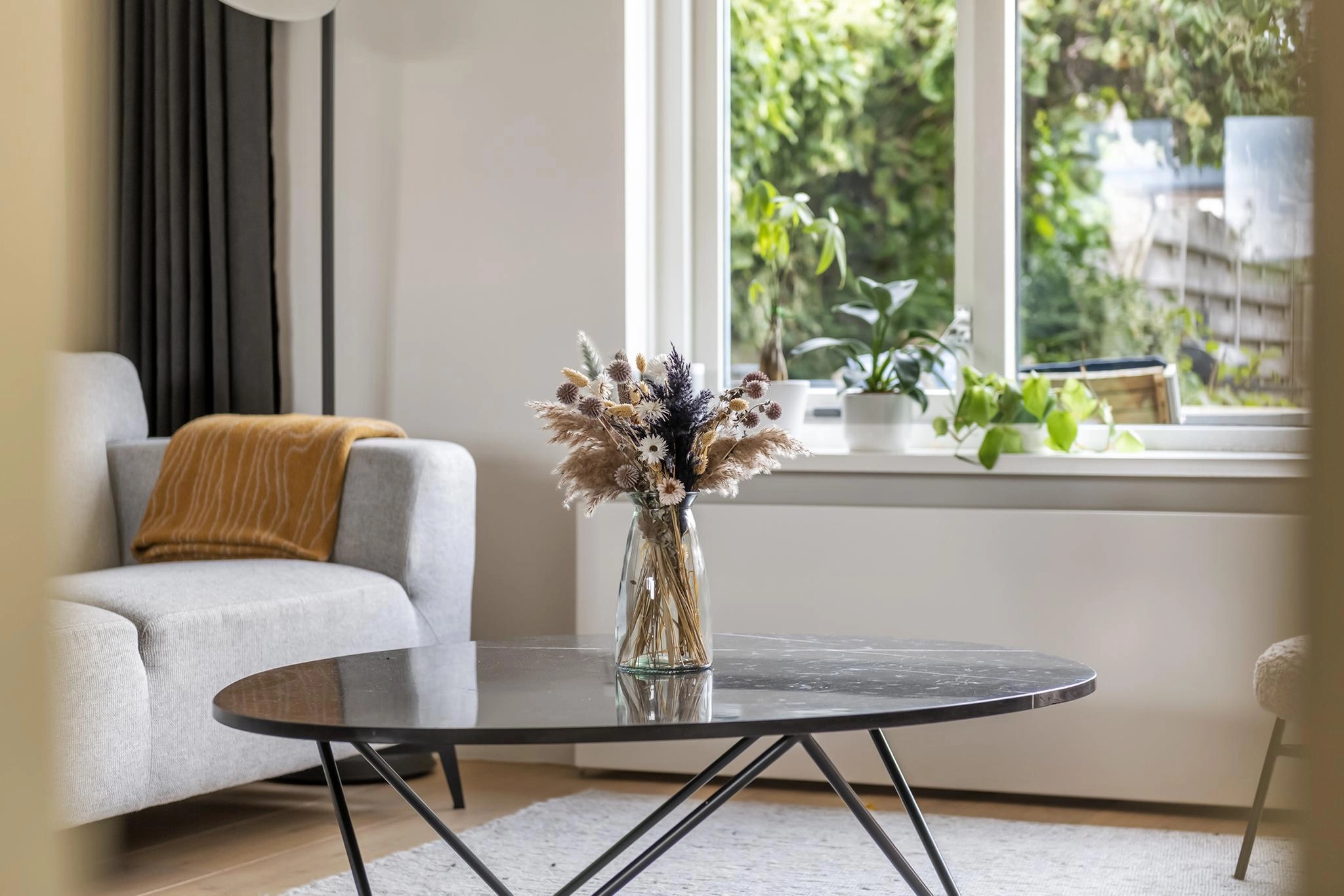 ZN106099-3676-Nachtegaallaan-117,-Tiel-200458303