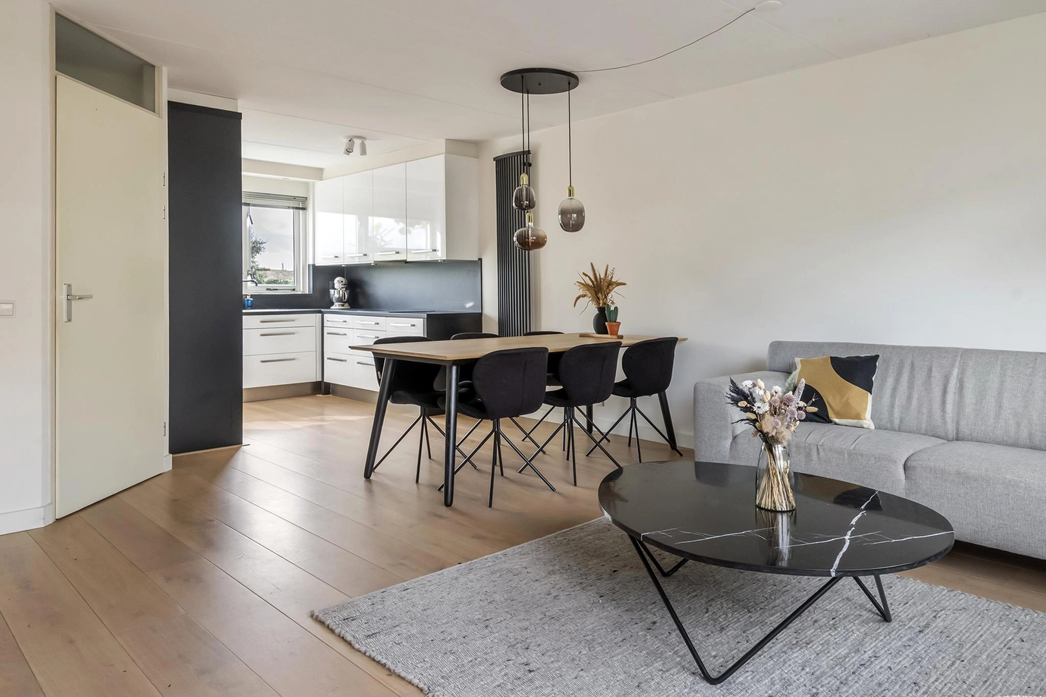 ZN106099-3676-Nachtegaallaan-117,-Tiel-200458327