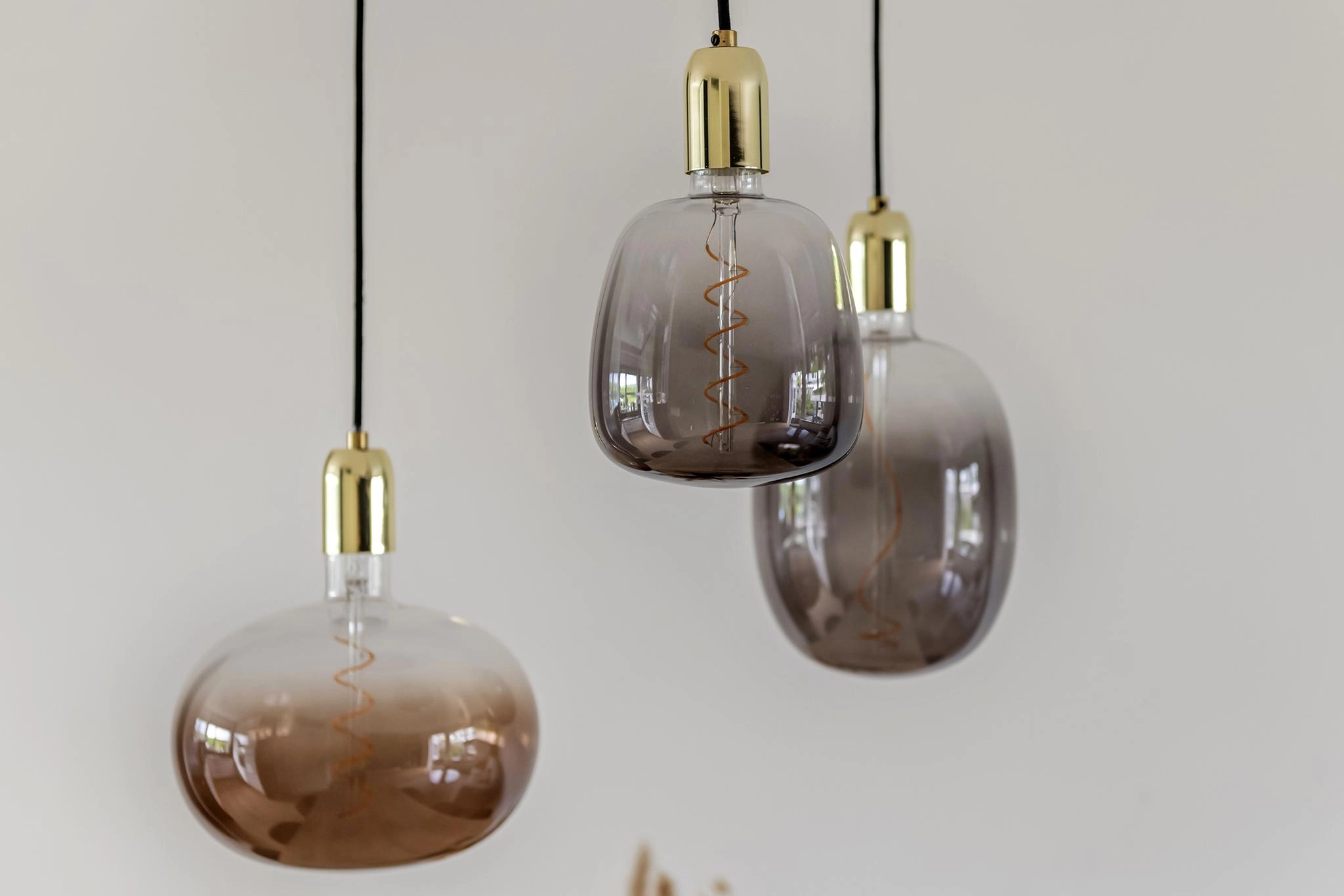 ZN106099-3676-Nachtegaallaan-117,-Tiel-200458333