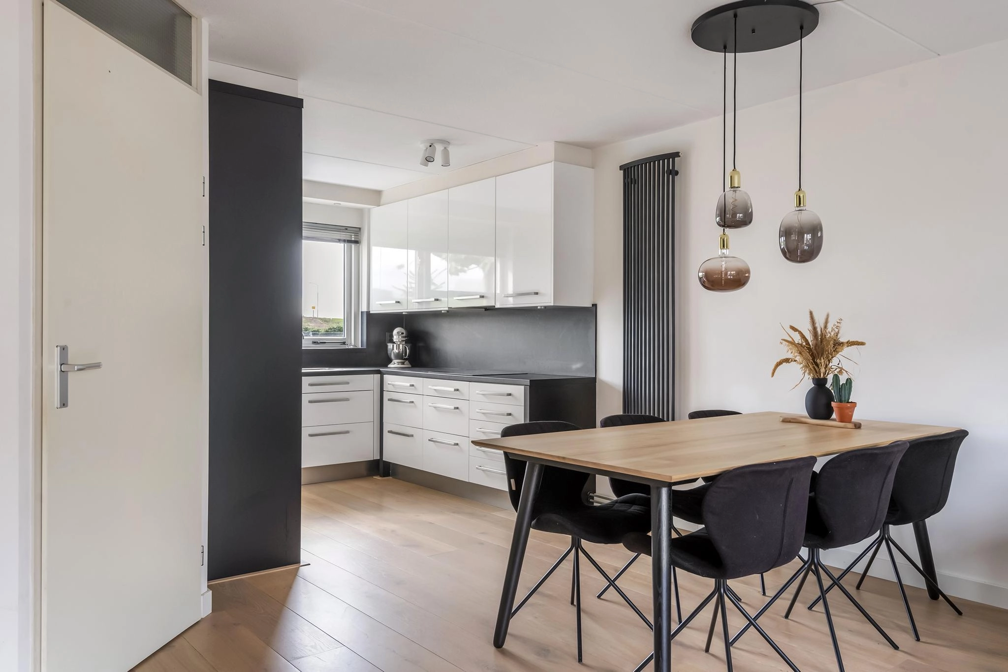 ZN106099-3676-Nachtegaallaan-117,-Tiel-200458345