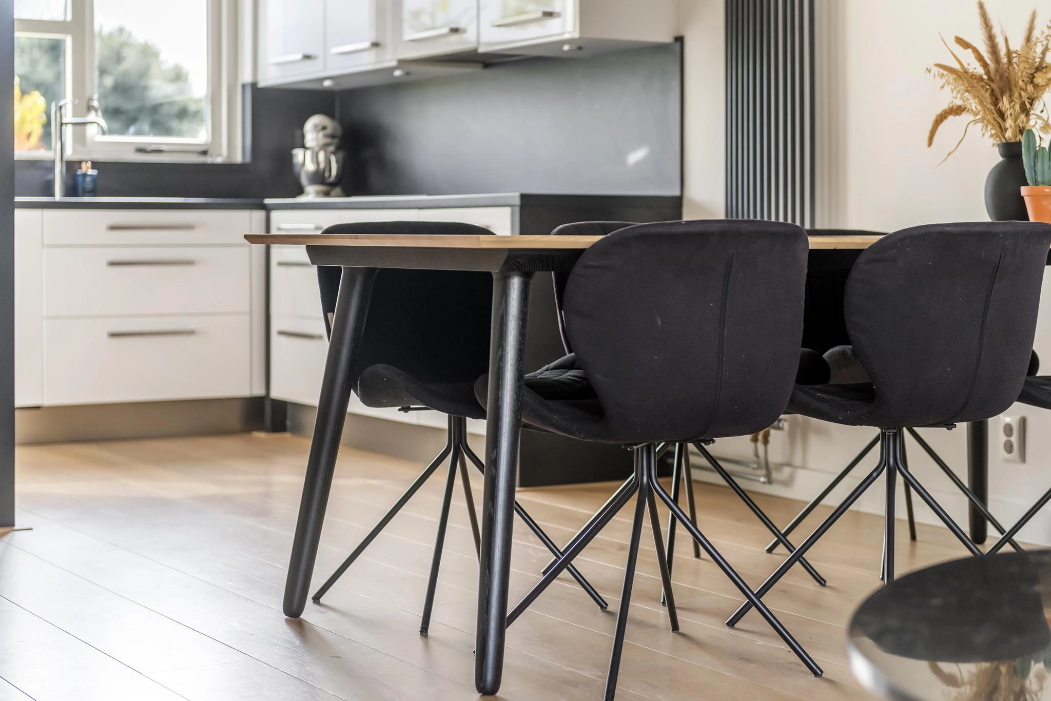 ZN106099-3676-Nachtegaallaan-117,-Tiel-200458363