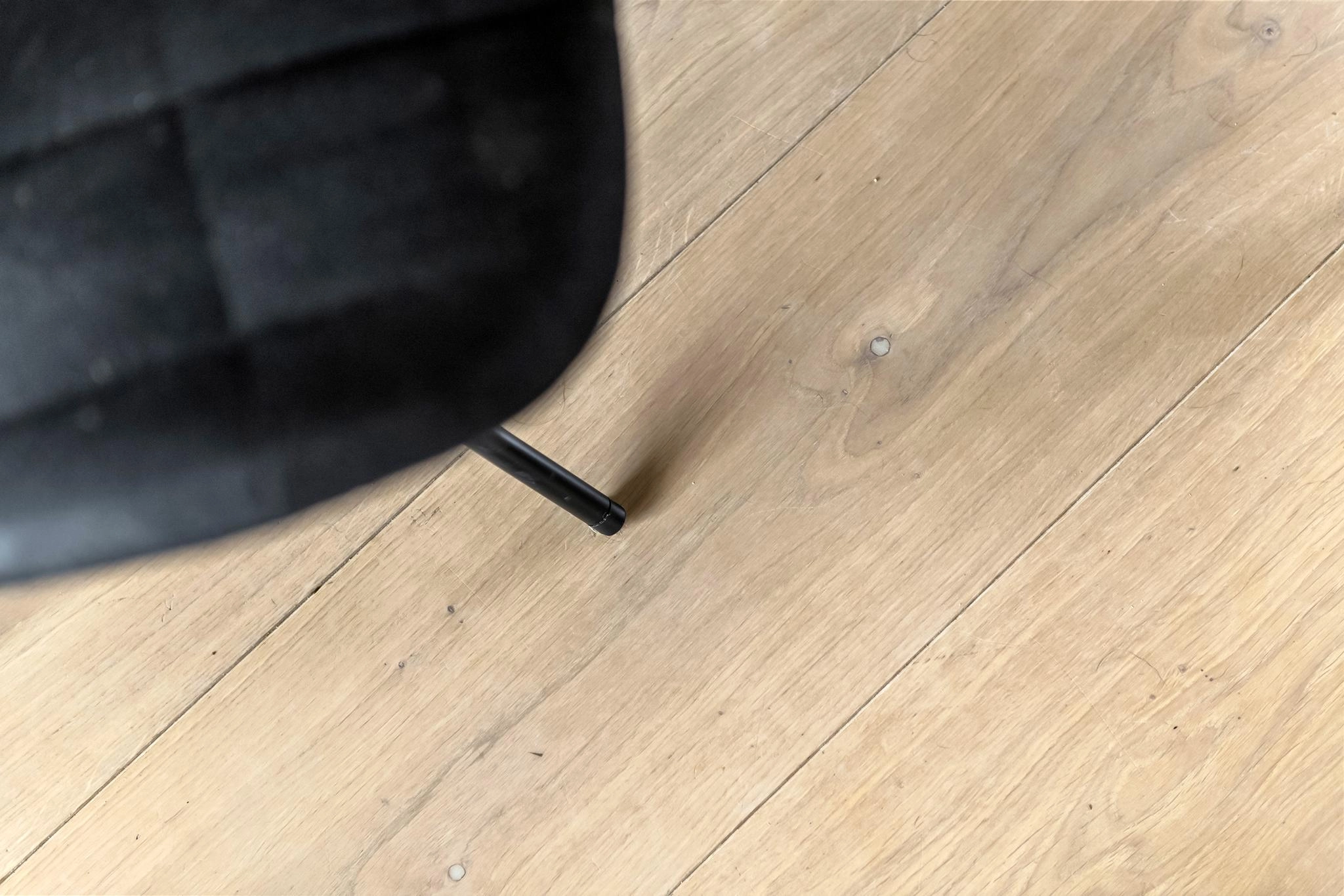 ZN106099-3676-Nachtegaallaan-117,-Tiel-200458401