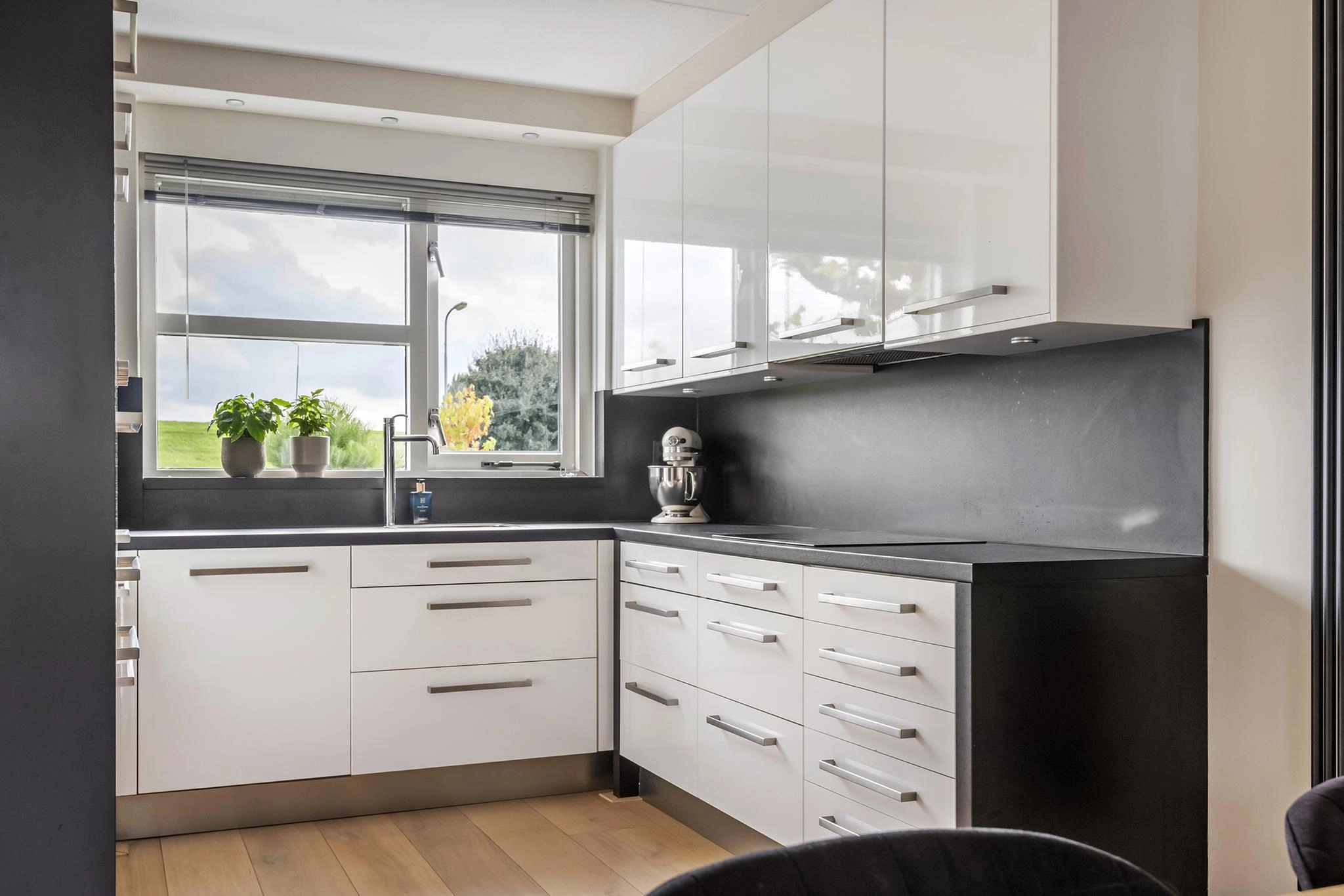 ZN106099-3676-Nachtegaallaan-117,-Tiel-200458439