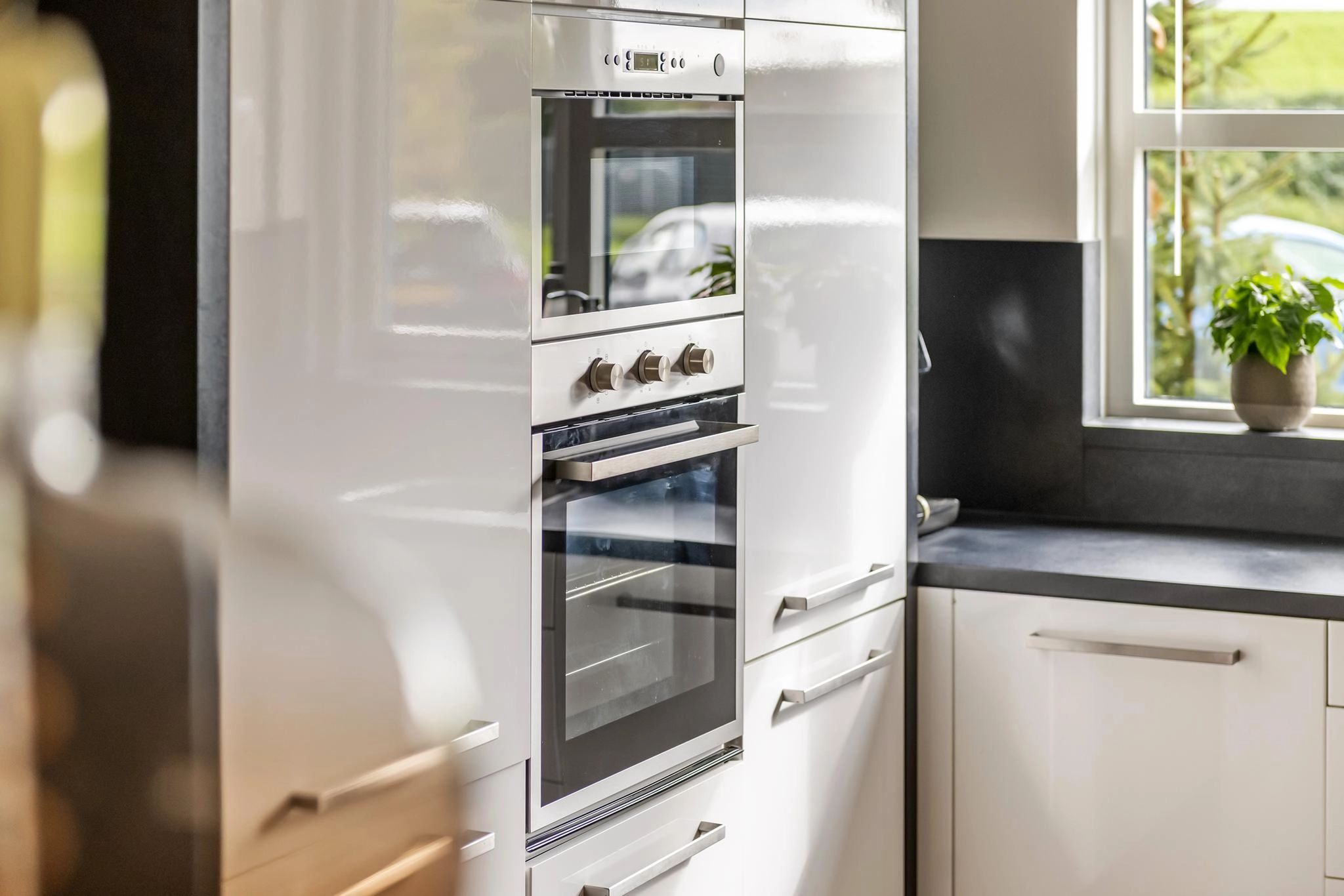 ZN106099-3676-Nachtegaallaan-117,-Tiel-200458447