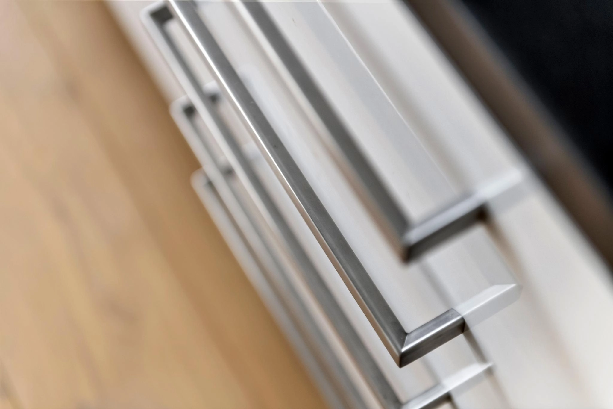 ZN106099-3676-Nachtegaallaan-117,-Tiel-200458451