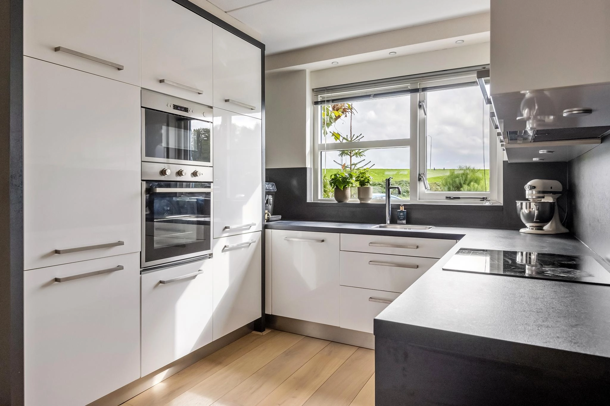 ZN106099-3676-Nachtegaallaan-117,-Tiel-200458455