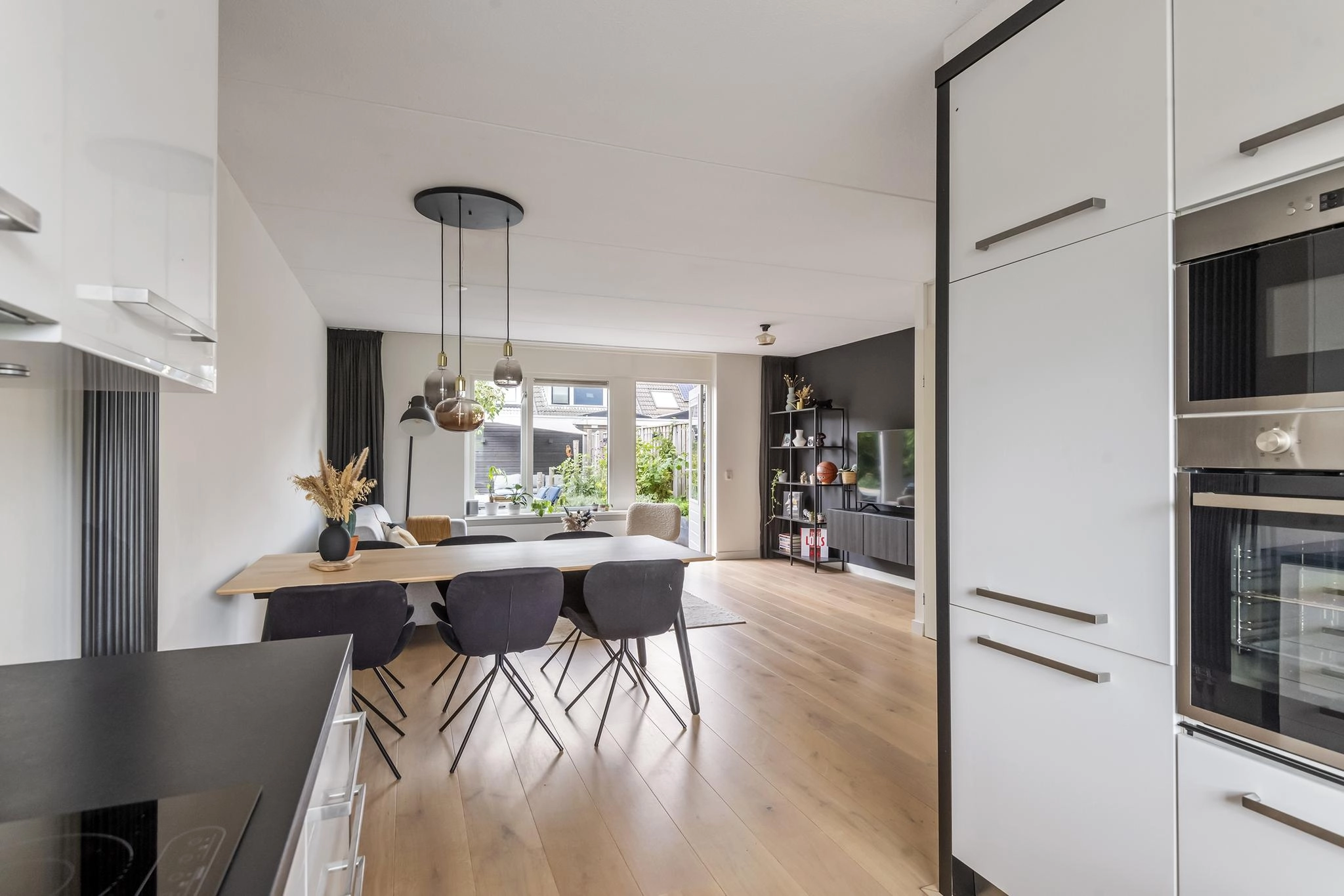 ZN106099-3676-Nachtegaallaan-117,-Tiel-200458457