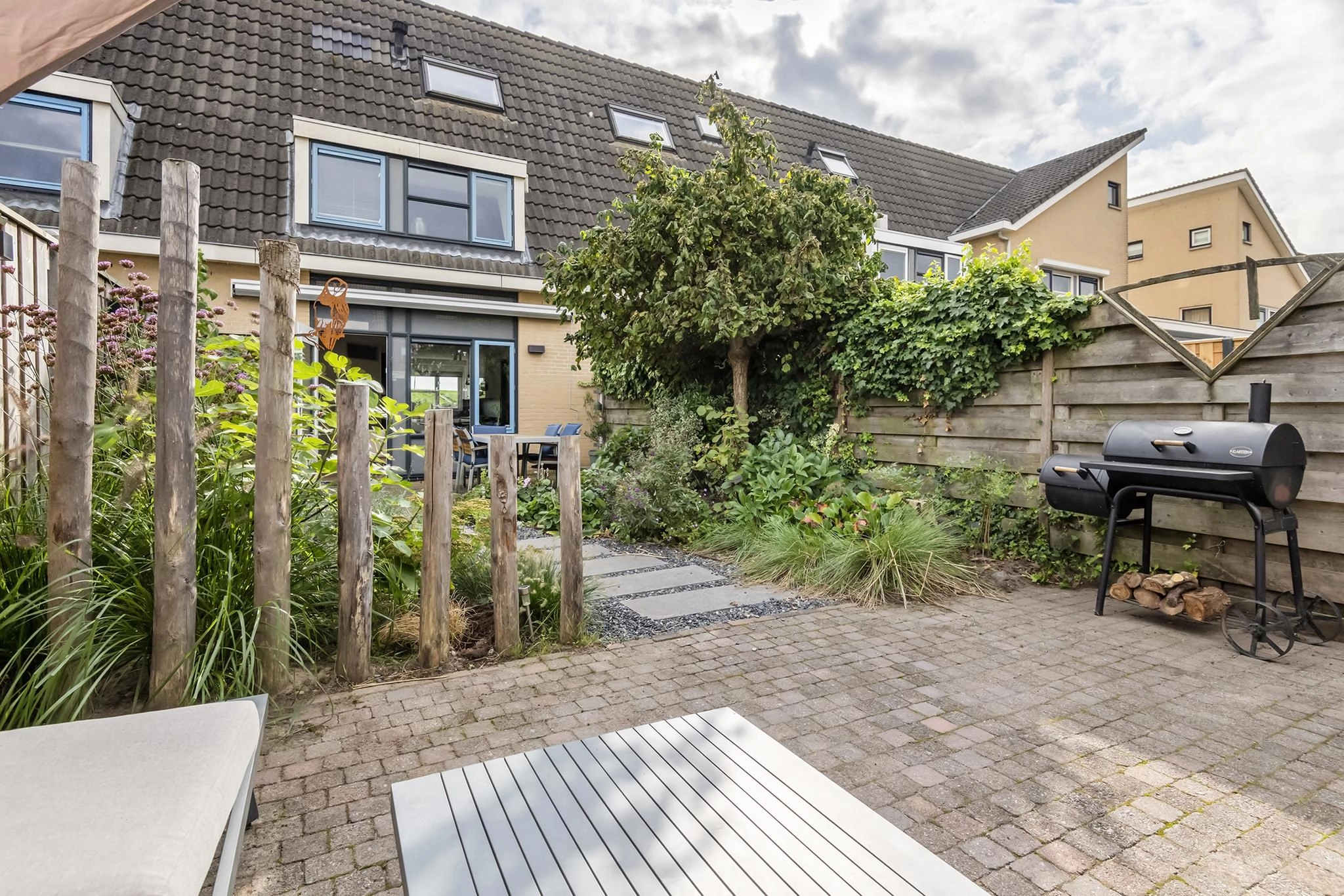 ZN106099-3676-Nachtegaallaan-117,-Tiel-200458461