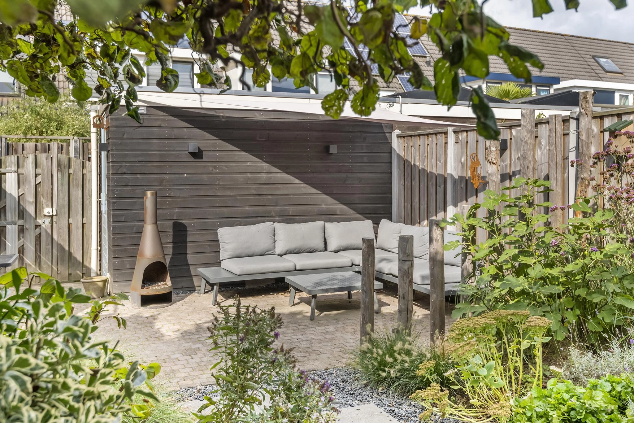 ZN106099-3676-Nachtegaallaan-117,-Tiel-200458467