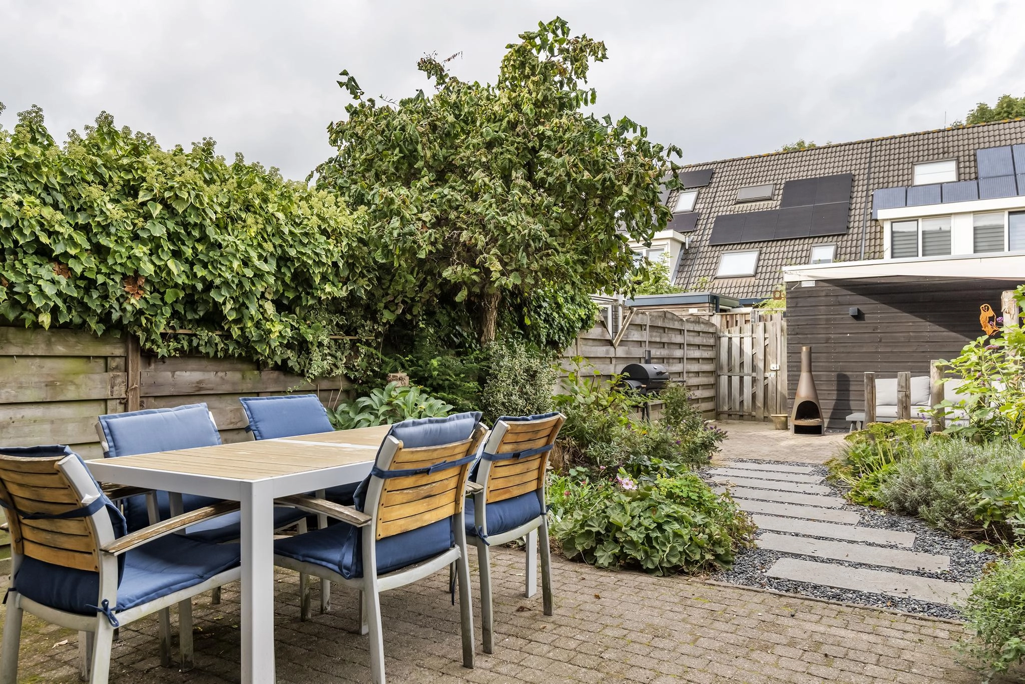 ZN106099-3676-Nachtegaallaan-117,-Tiel-200458471