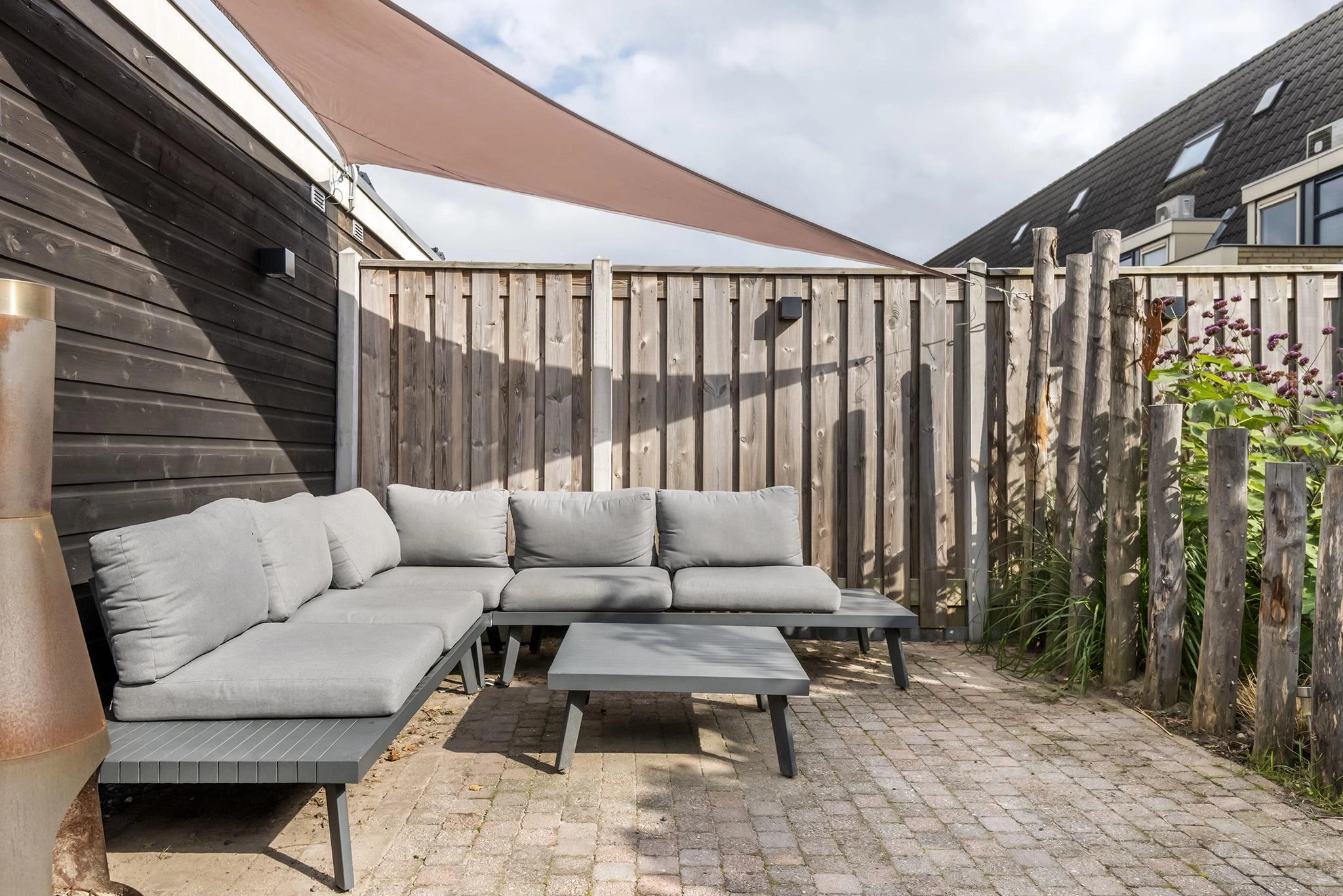 ZN106099-3676-Nachtegaallaan-117,-Tiel-200458477