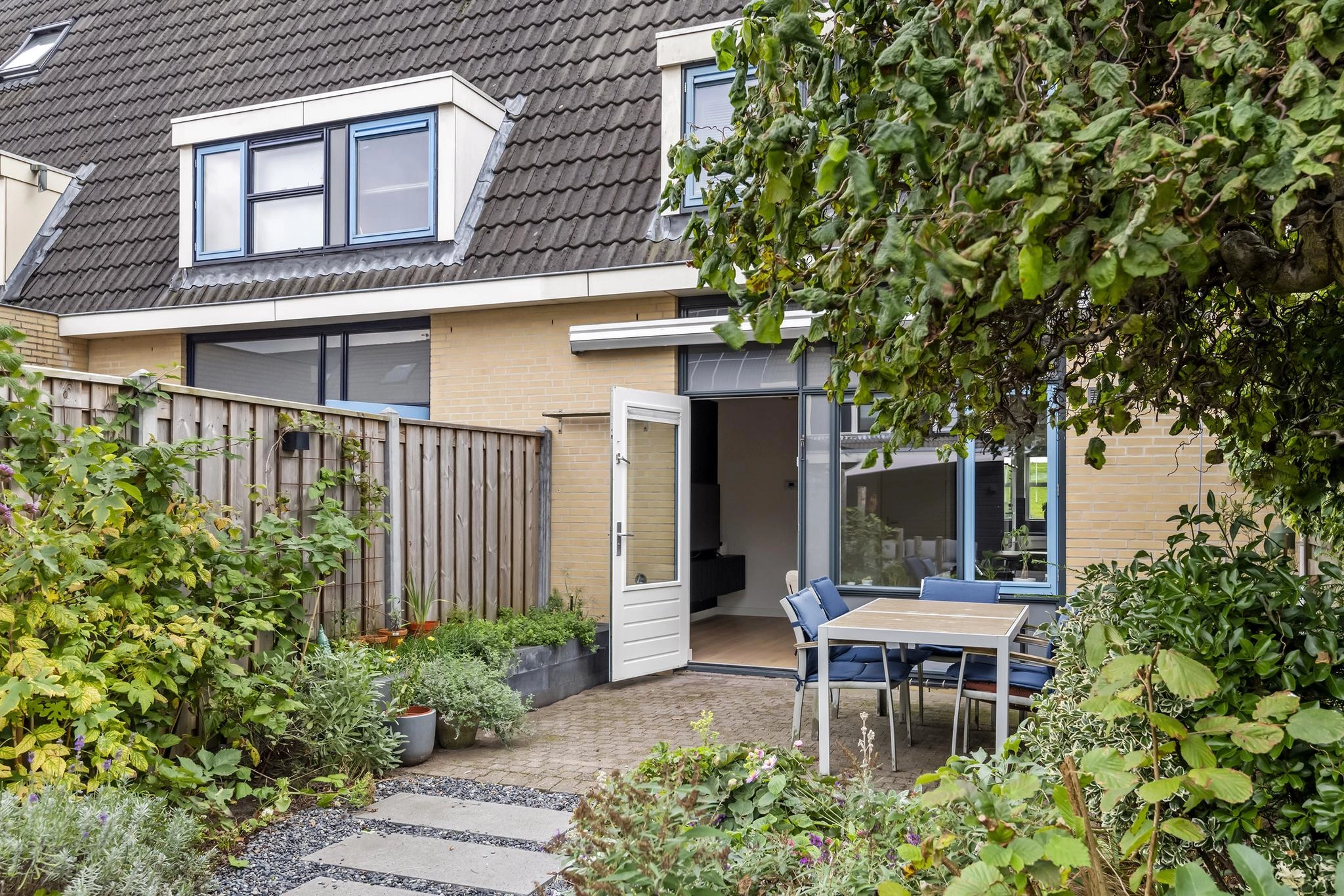 ZN106099-3676-Nachtegaallaan-117,-Tiel-200458485