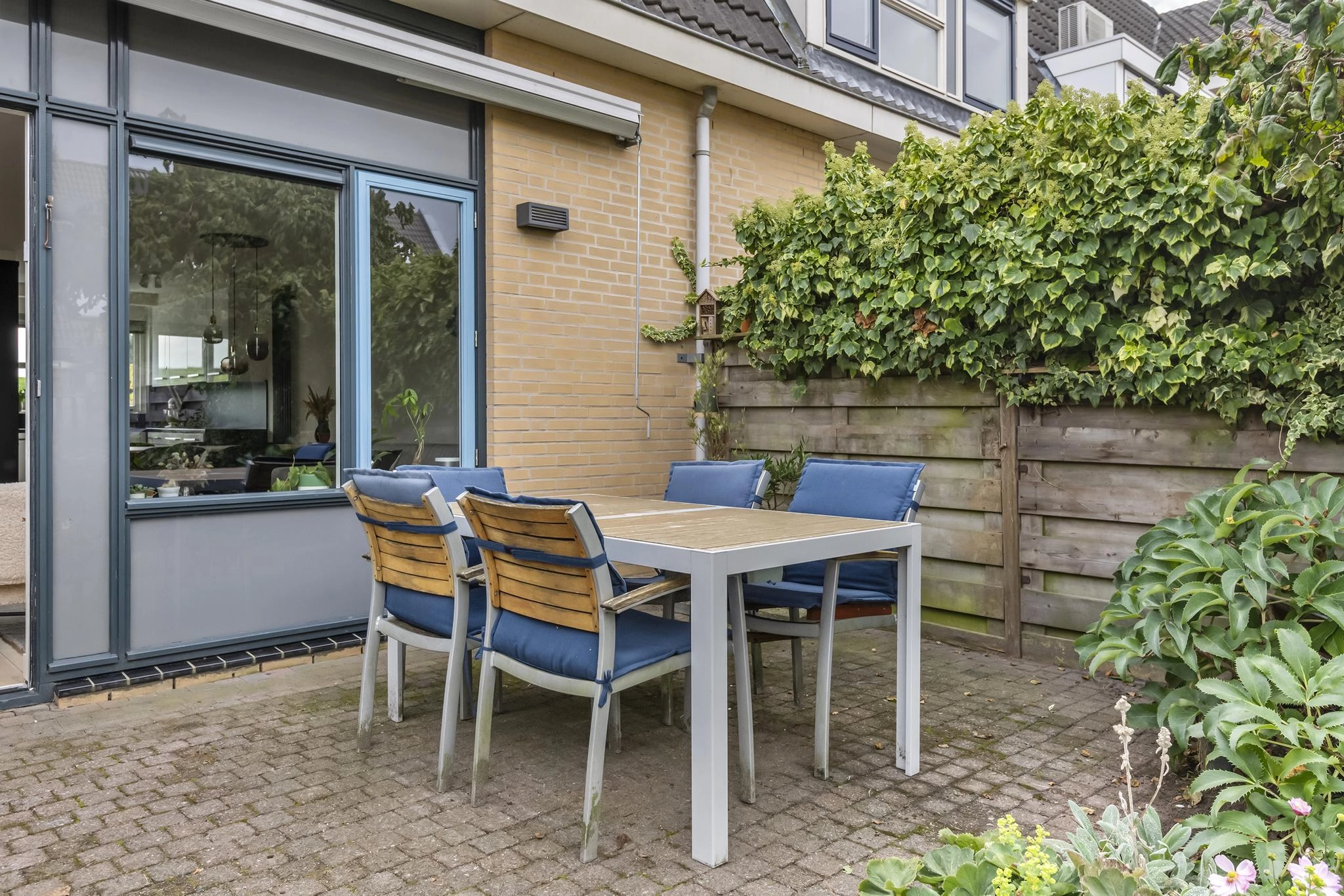 ZN106099-3676-Nachtegaallaan-117,-Tiel-200458489