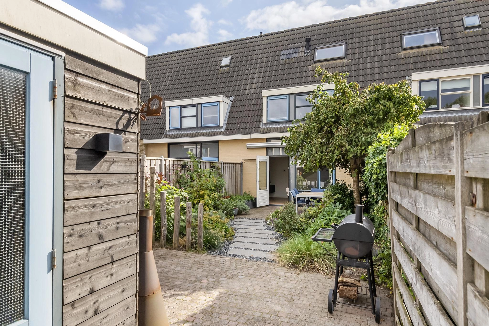 ZN106099-3676-Nachtegaallaan-117,-Tiel-200458499