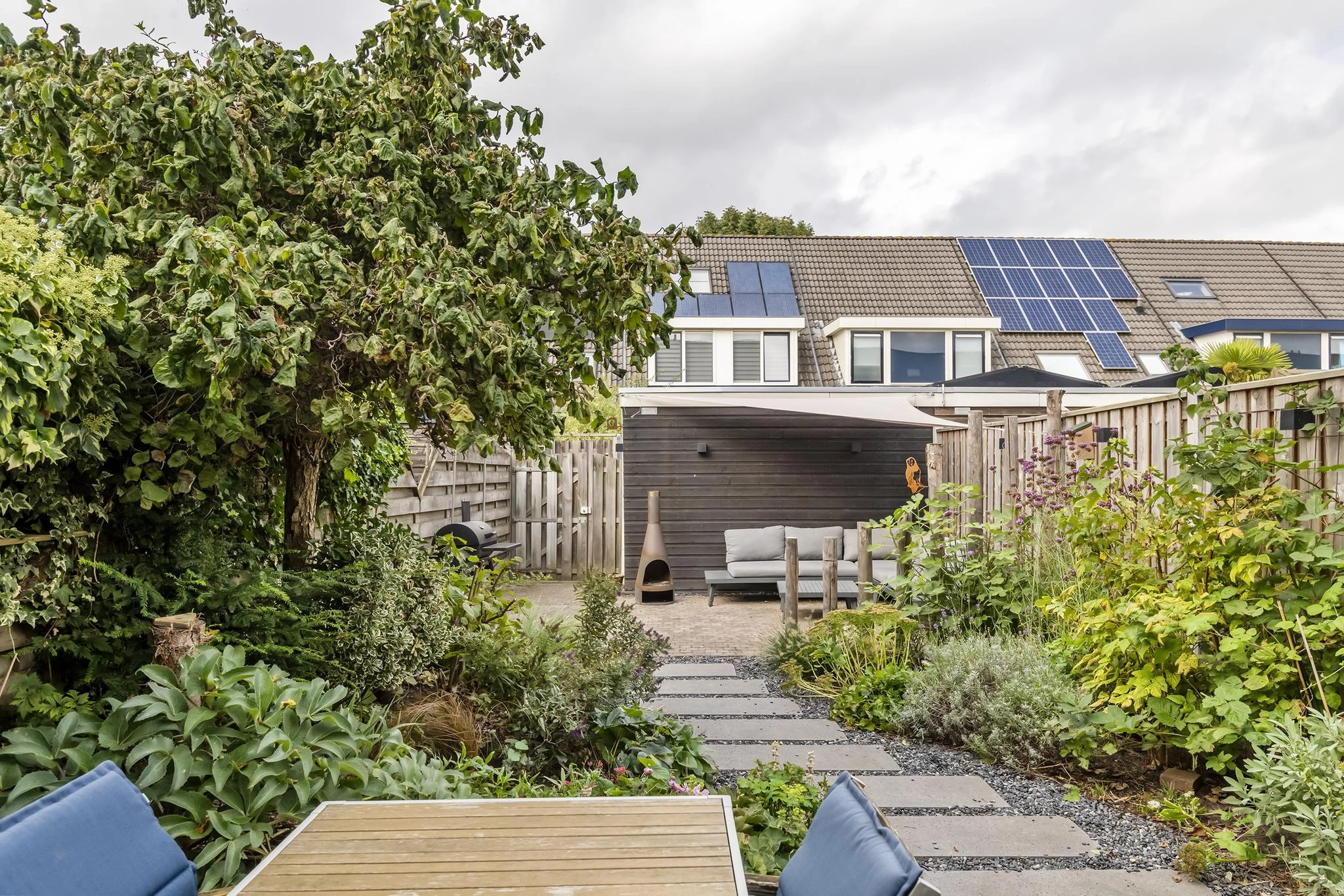 ZN106099-3676-Nachtegaallaan-117,-Tiel-200458505