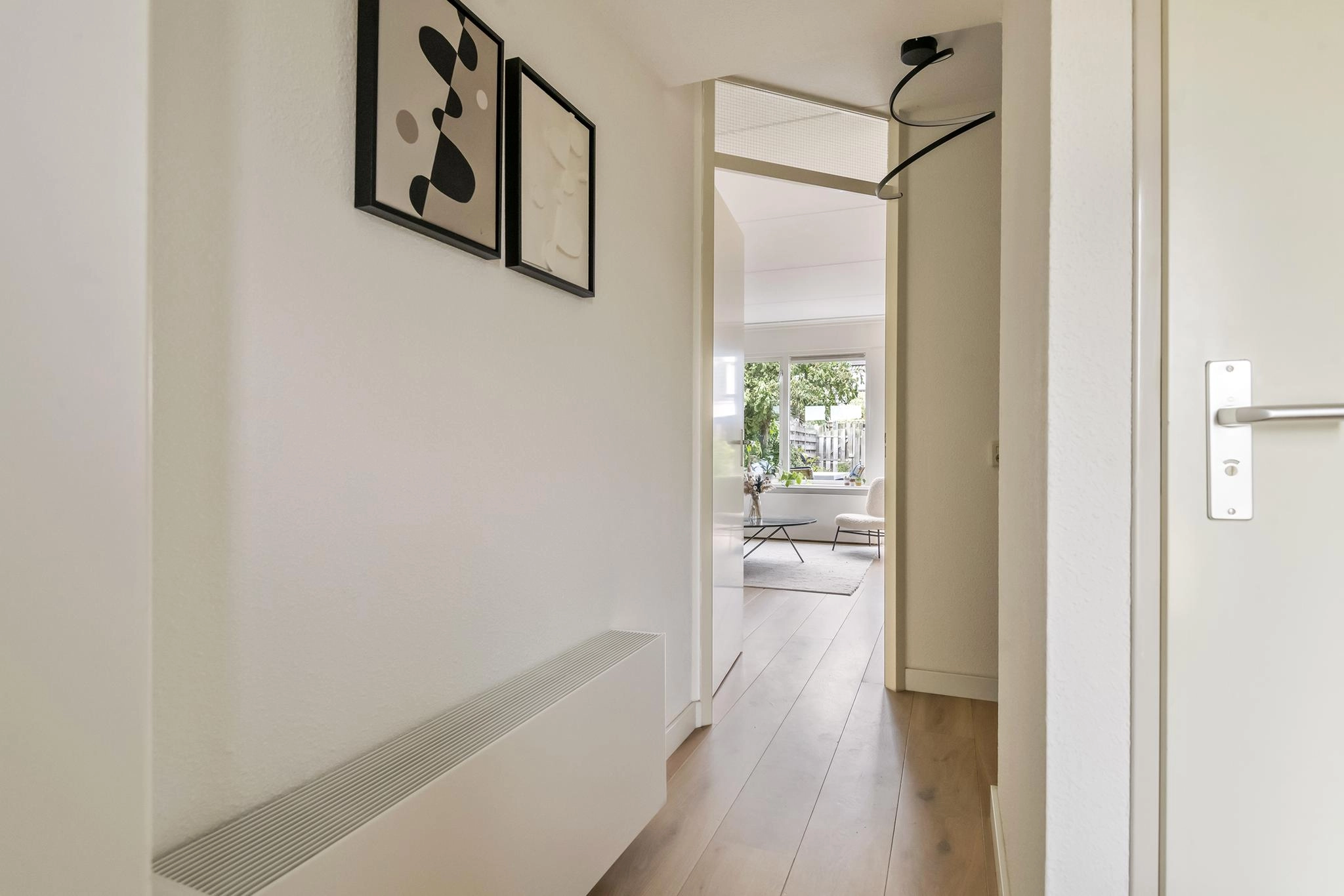 ZN106099-3676-Nachtegaallaan-117,-Tiel-200458519