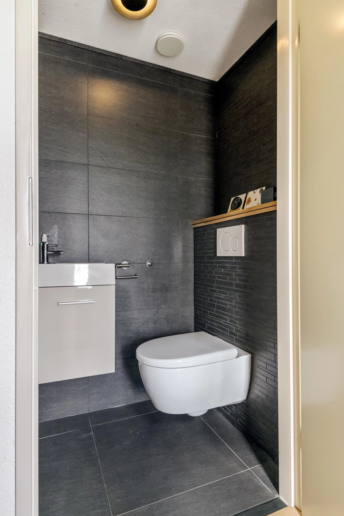 ZN106099-3676-Nachtegaallaan-117,-Tiel-200458525