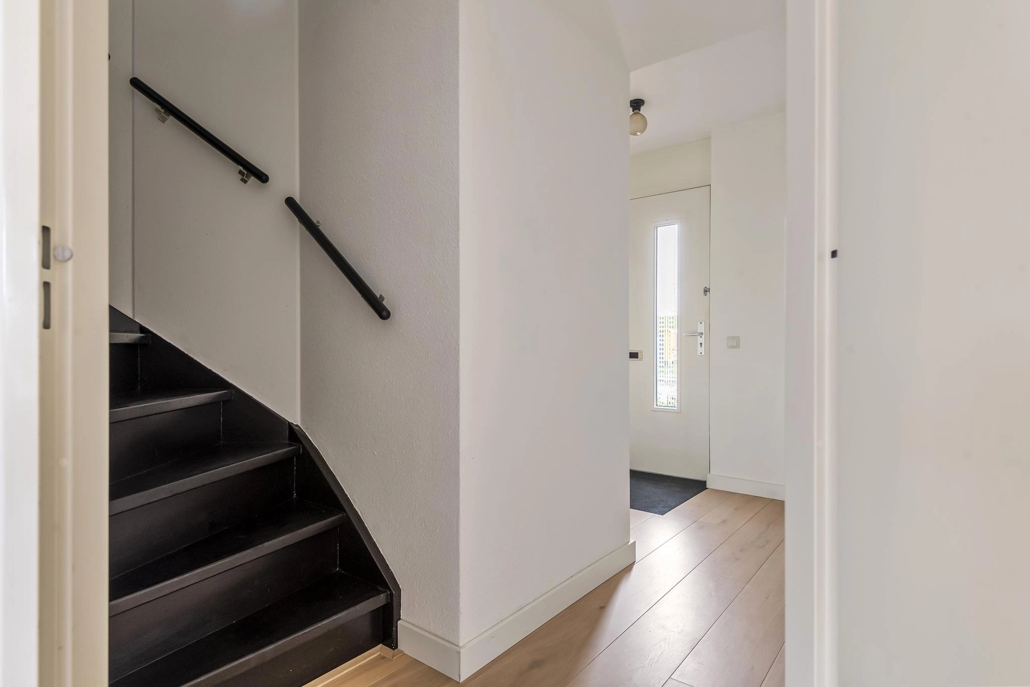 ZN106099-3676-Nachtegaallaan-117,-Tiel-200458529