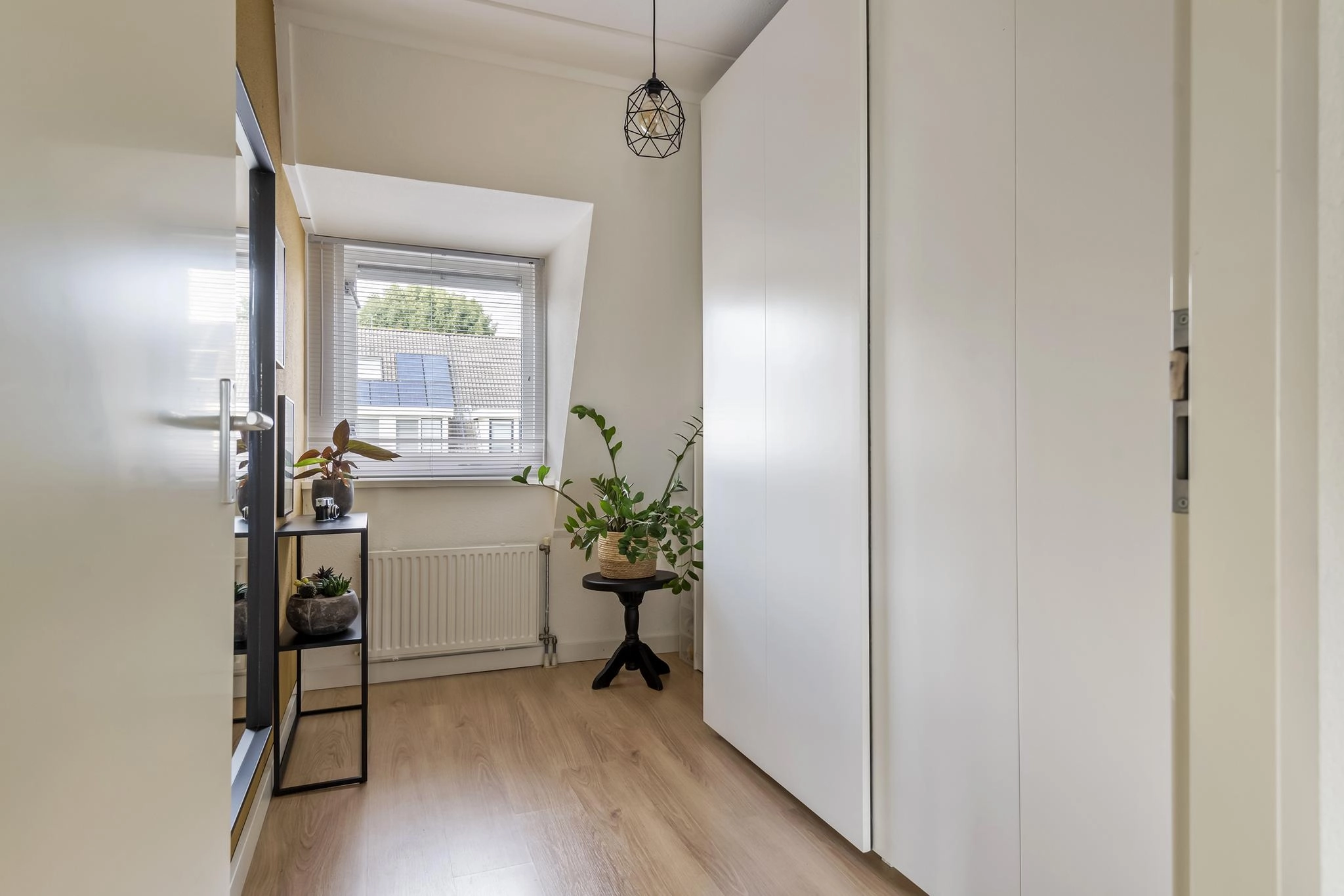 ZN106099-3676-Nachtegaallaan-117,-Tiel-200458537