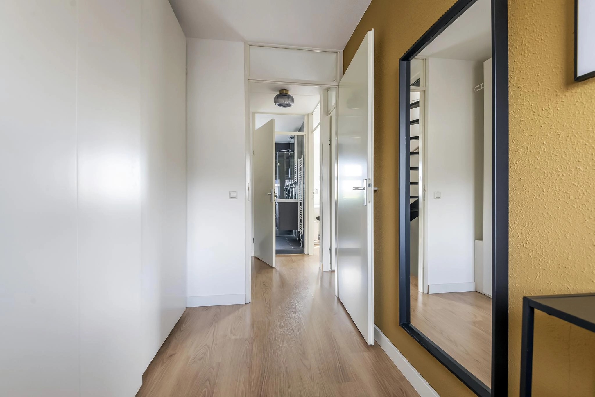 ZN106099-3676-Nachtegaallaan-117,-Tiel-200458541