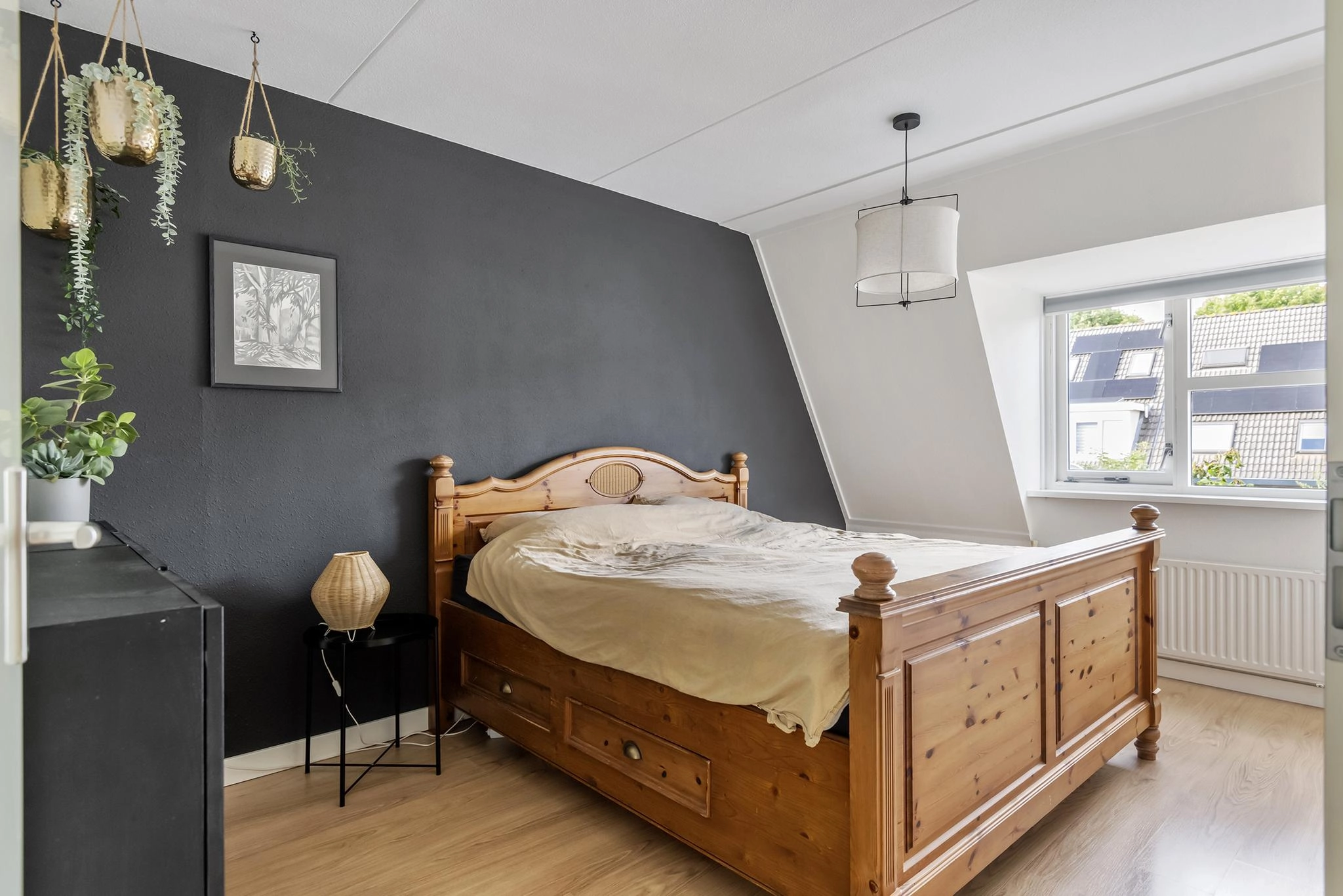 ZN106099-3676-Nachtegaallaan-117,-Tiel-200458547