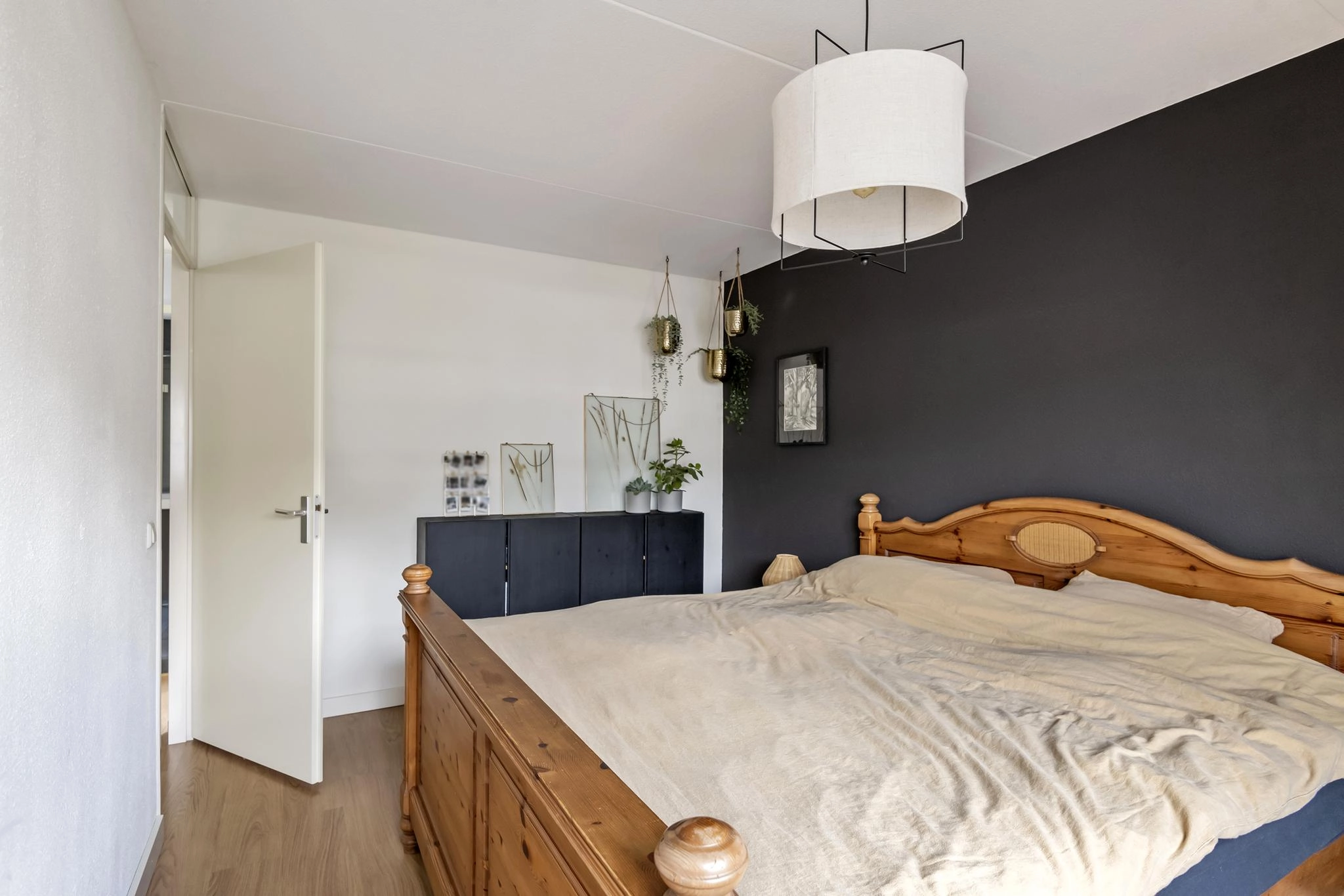 ZN106099-3676-Nachtegaallaan-117,-Tiel-200458551