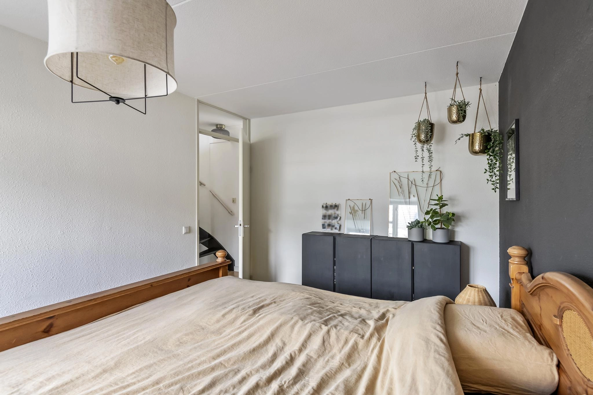 ZN106099-3676-Nachtegaallaan-117,-Tiel-200458555