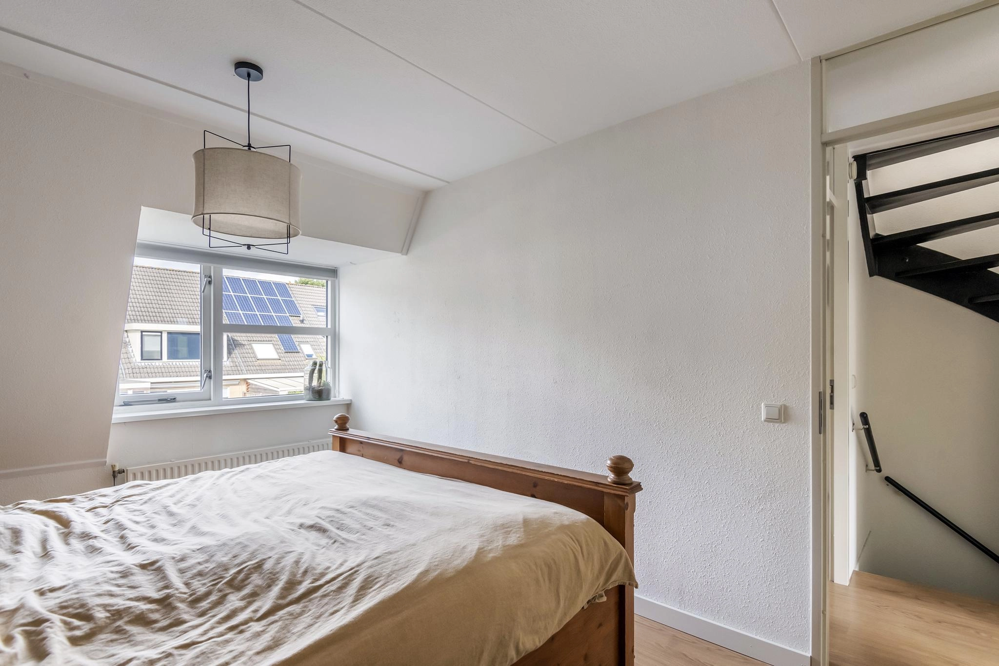 ZN106099-3676-Nachtegaallaan-117,-Tiel-200458557