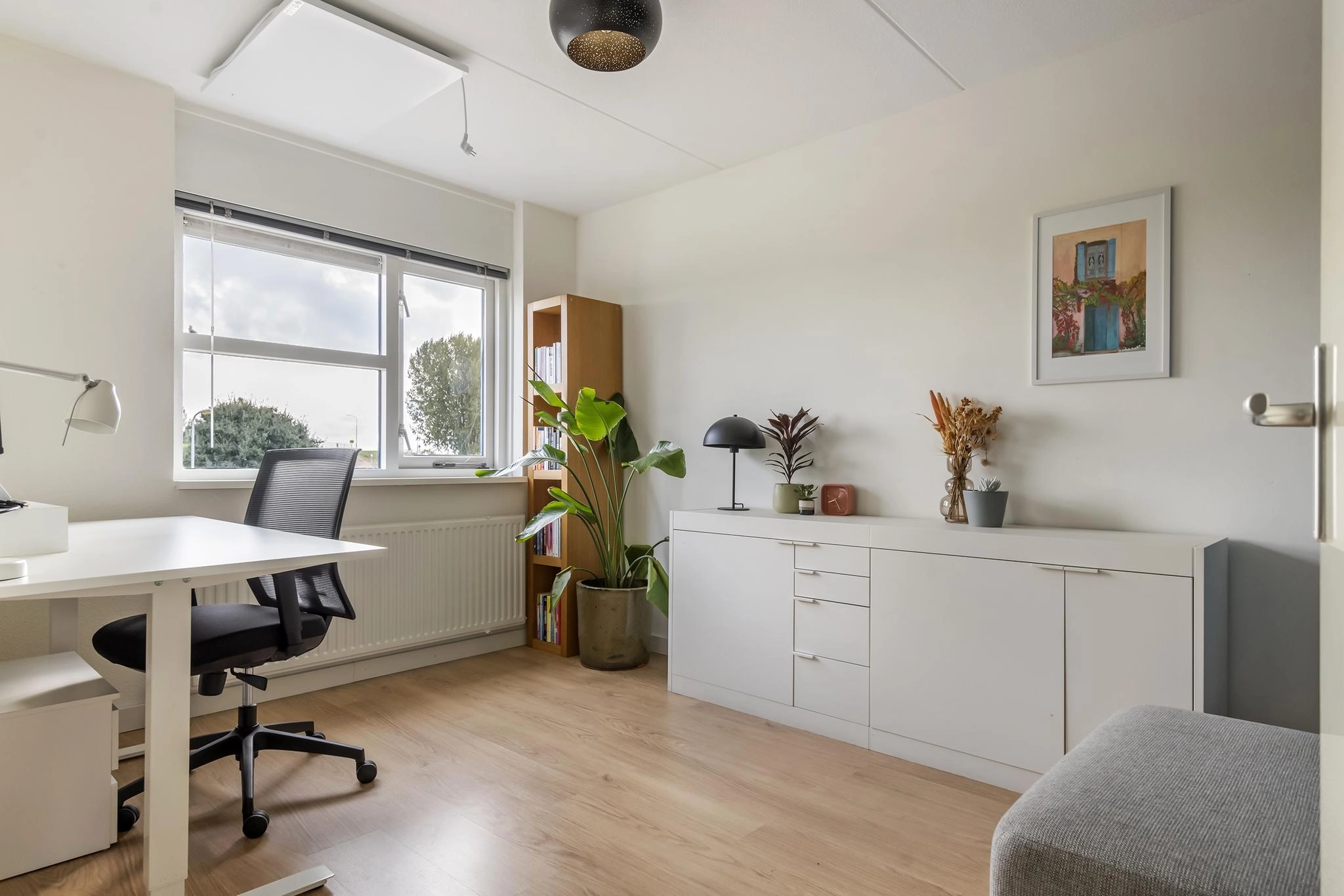 ZN106099-3676-Nachtegaallaan-117,-Tiel-200458563