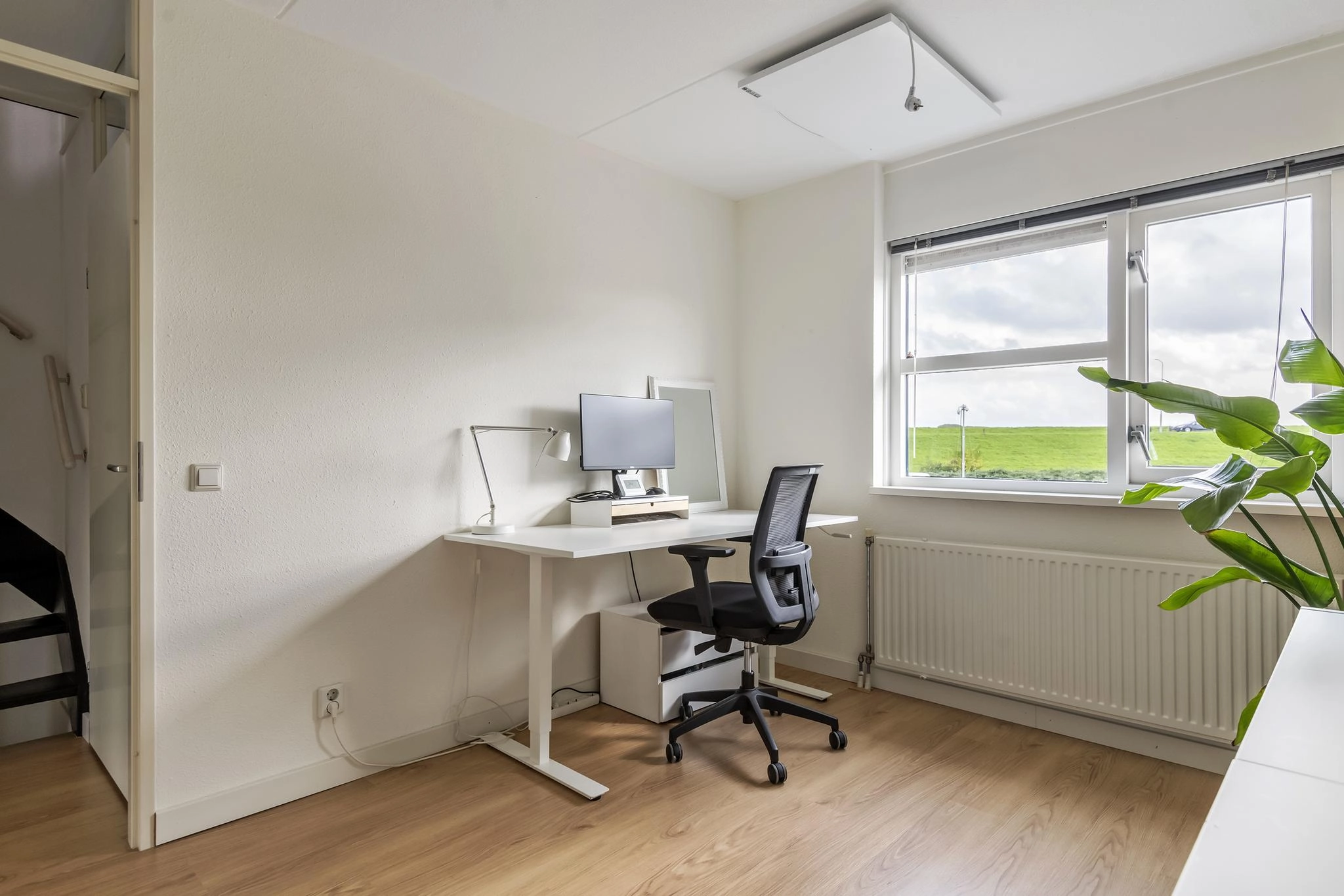 ZN106099-3676-Nachtegaallaan-117,-Tiel-200458567