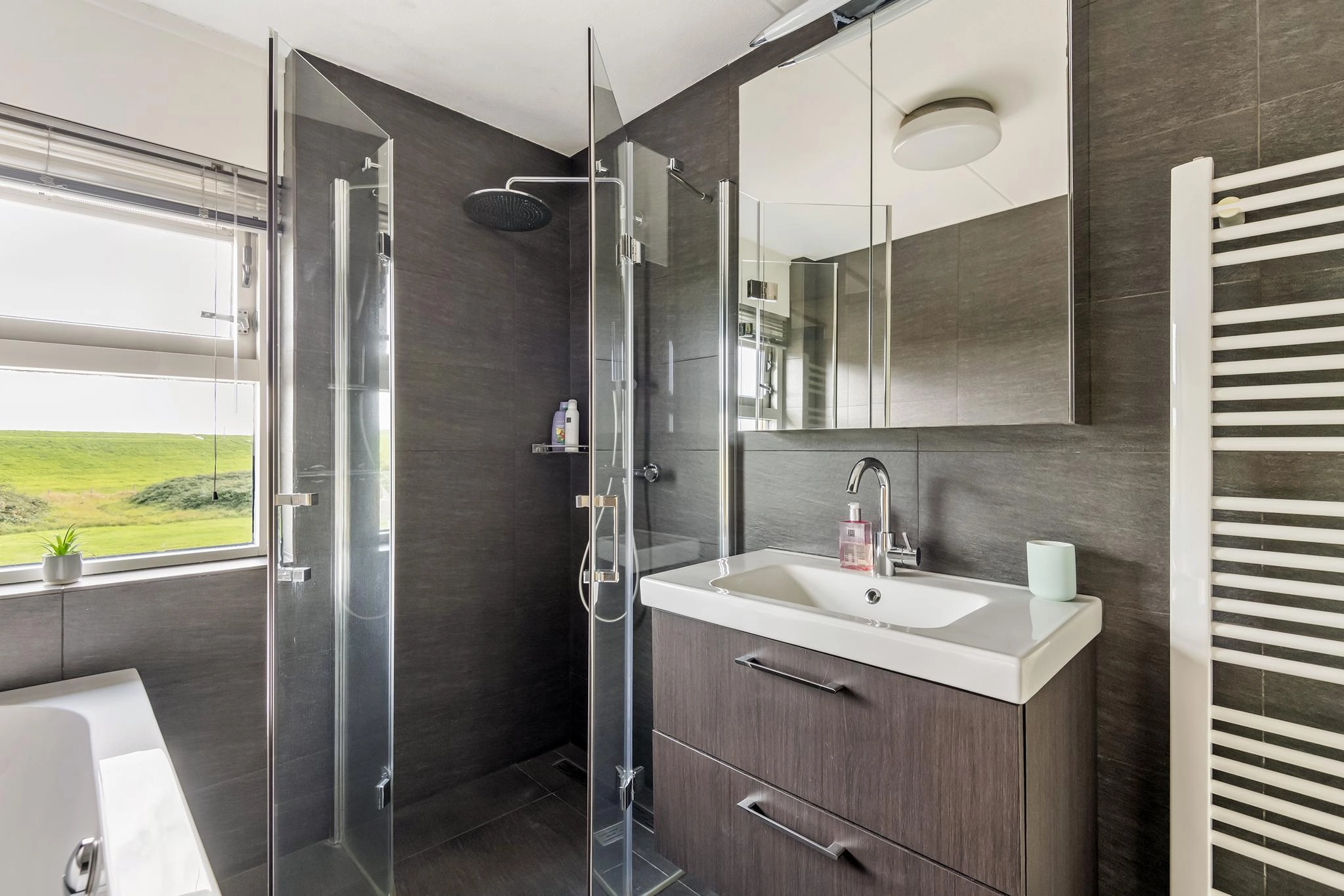 ZN106099-3676-Nachtegaallaan-117,-Tiel-200458629