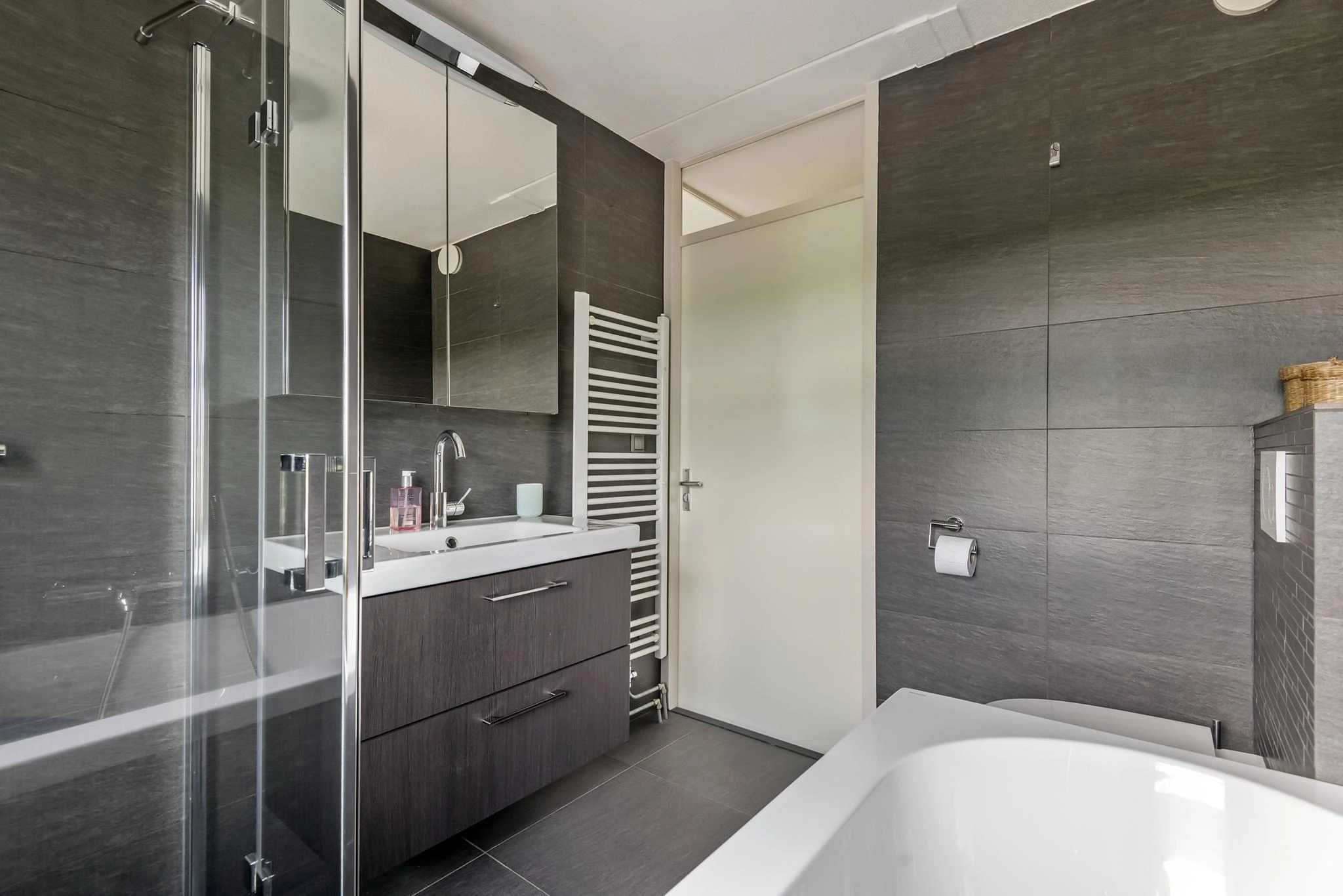 ZN106099-3676-Nachtegaallaan-117,-Tiel-200458643