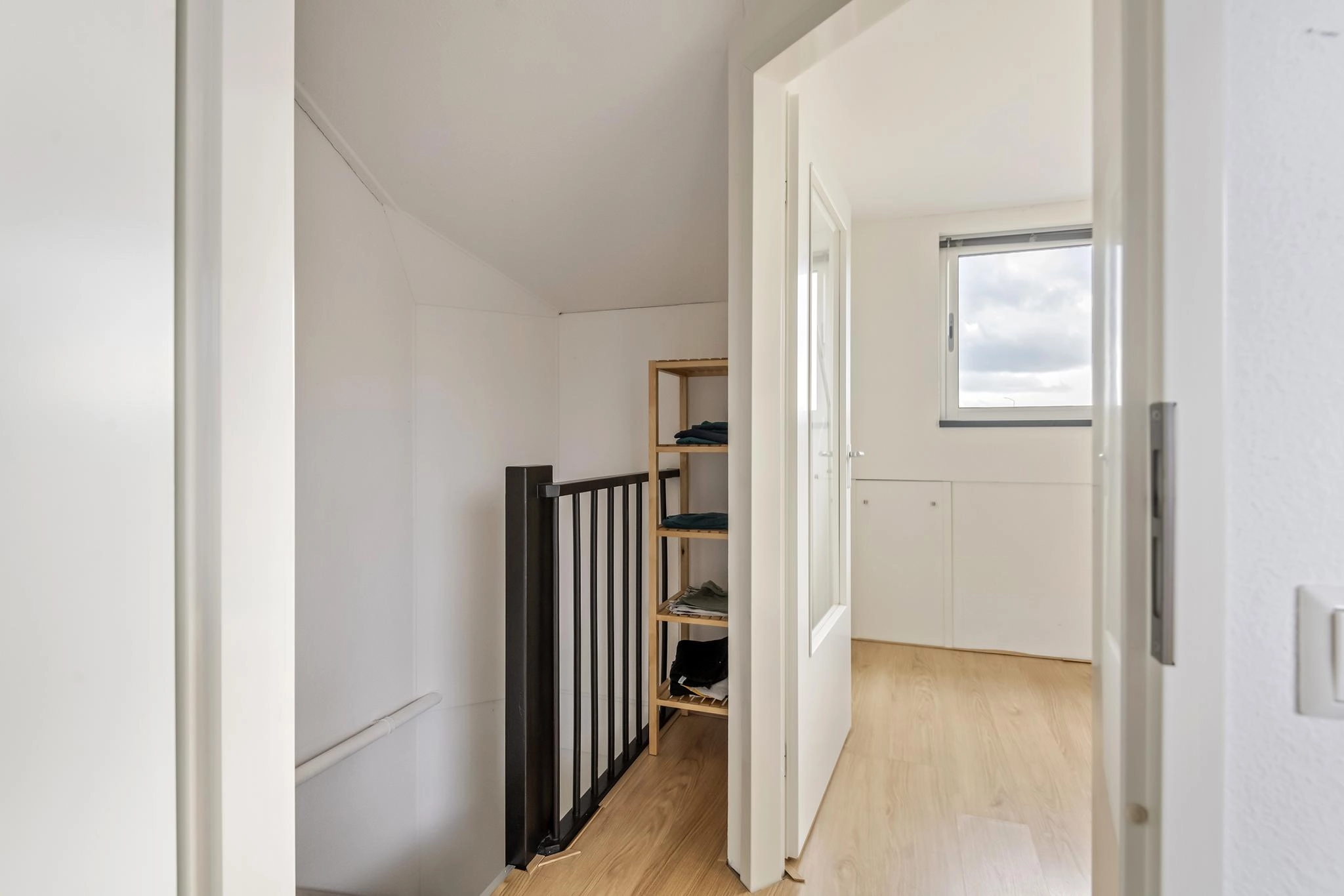 ZN106099-3676-Nachtegaallaan-117,-Tiel-200458649