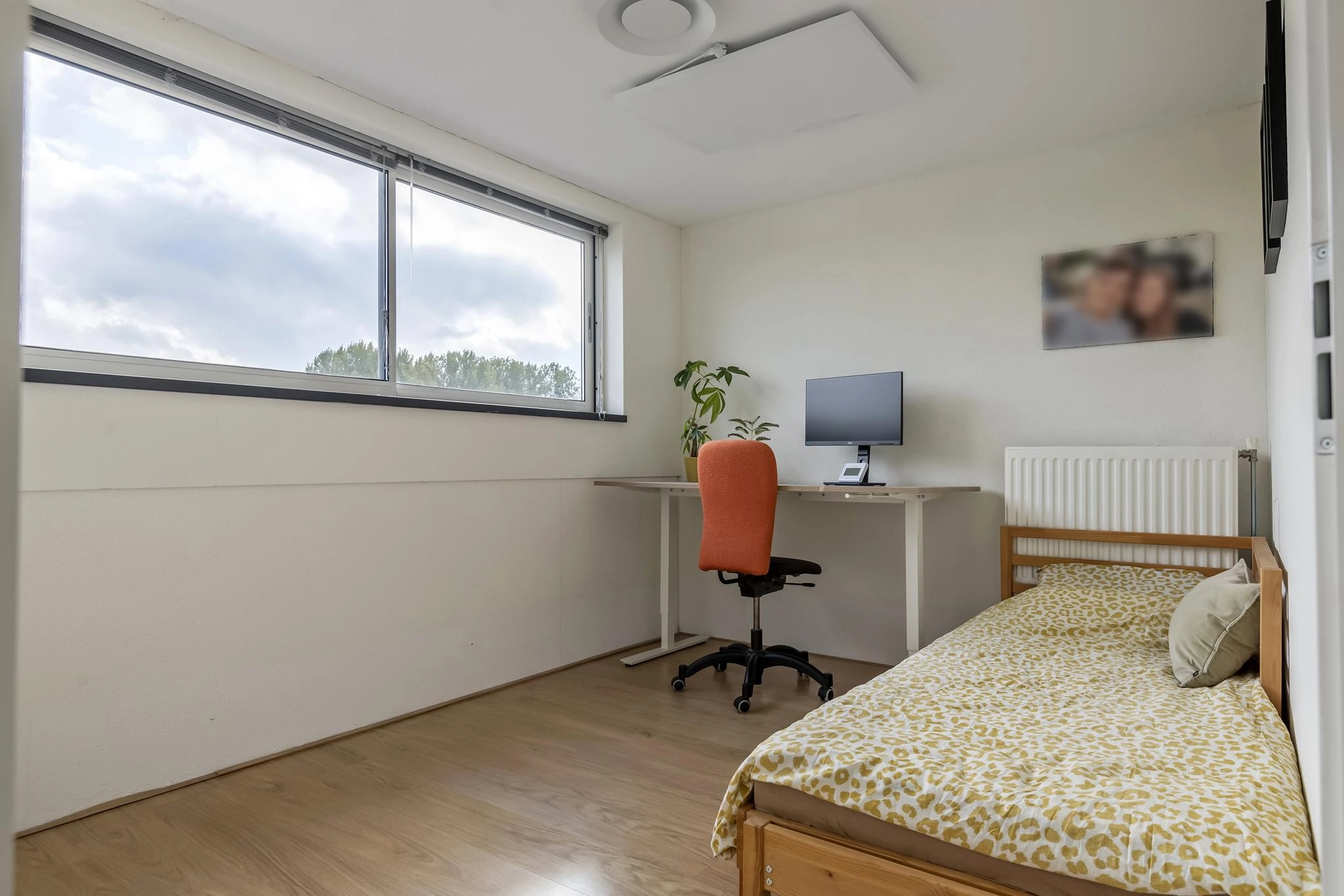 ZN106099-3676-Nachtegaallaan-117,-Tiel-200458651