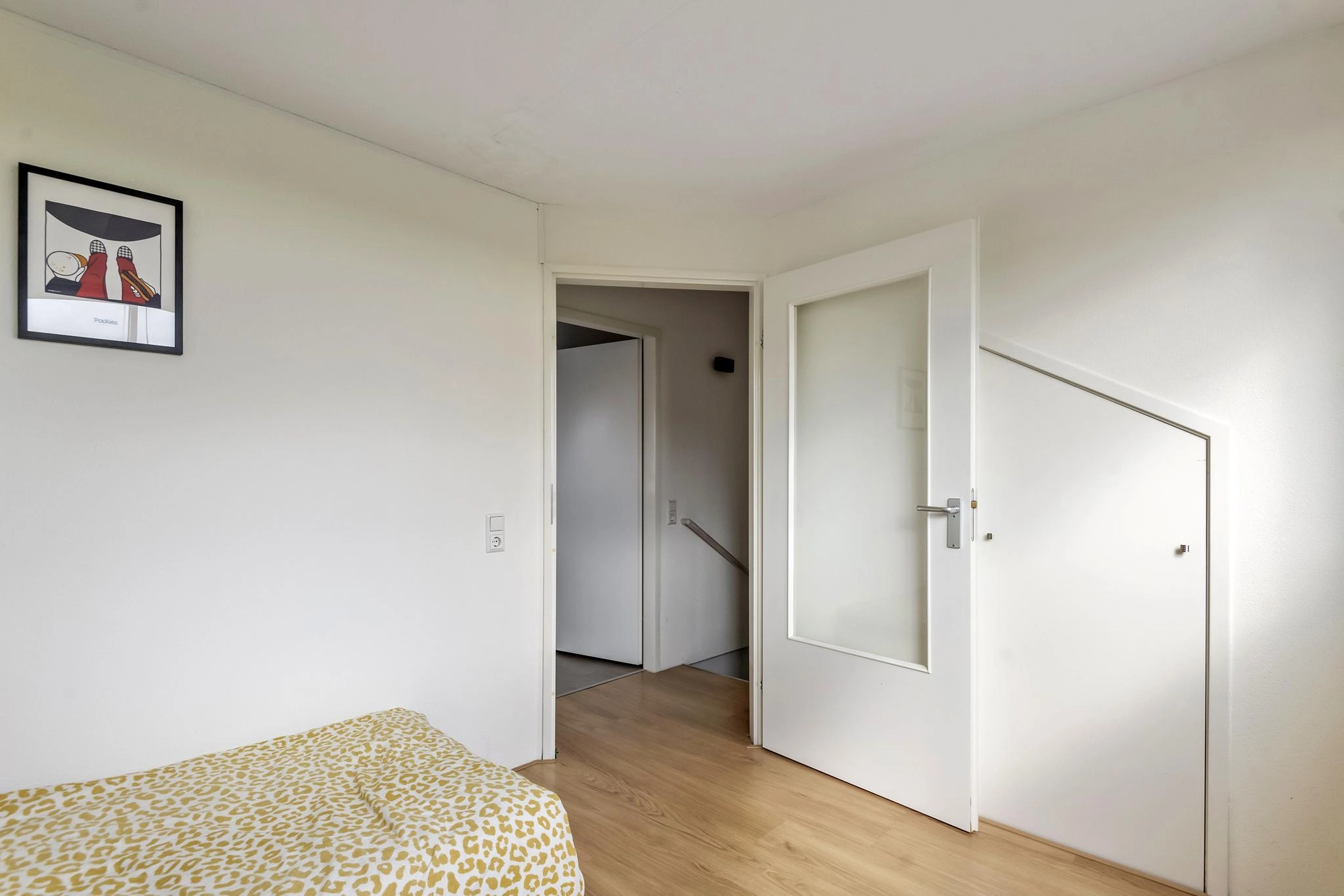 ZN106099-3676-Nachtegaallaan-117,-Tiel-200458655