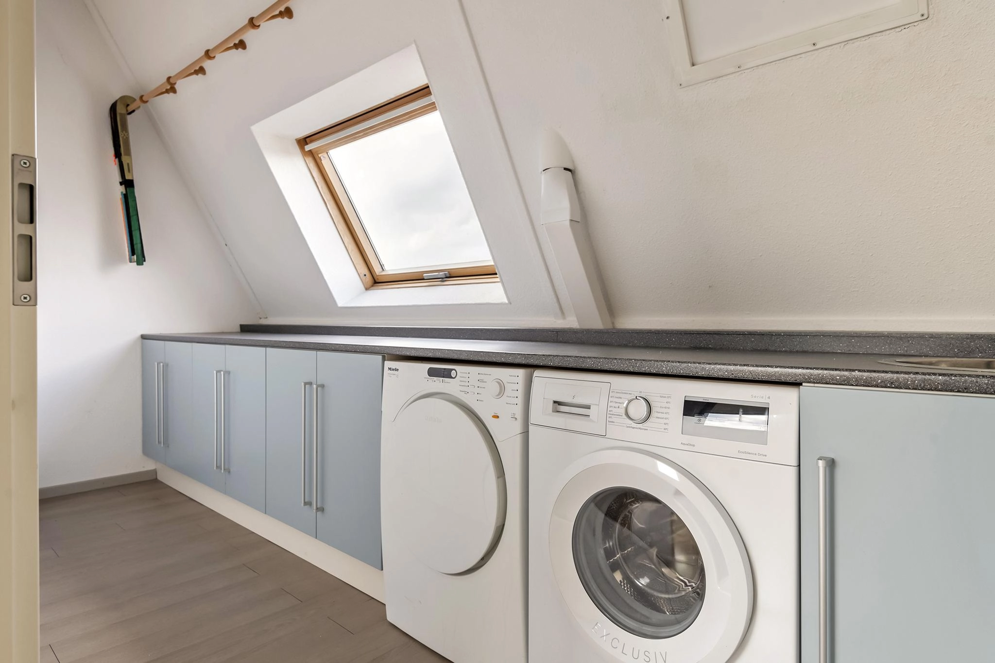 ZN106099-3676-Nachtegaallaan-117,-Tiel-200458659