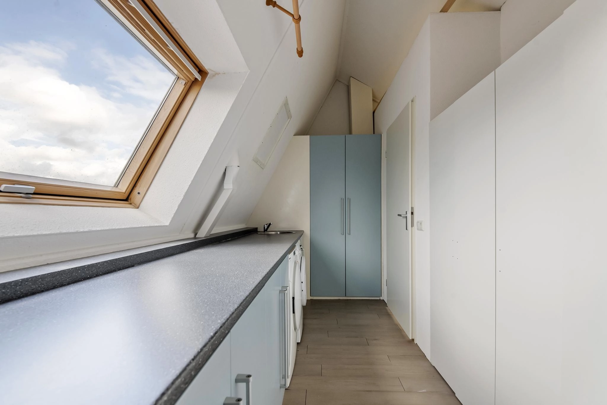 ZN106099-3676-Nachtegaallaan-117,-Tiel-200458663